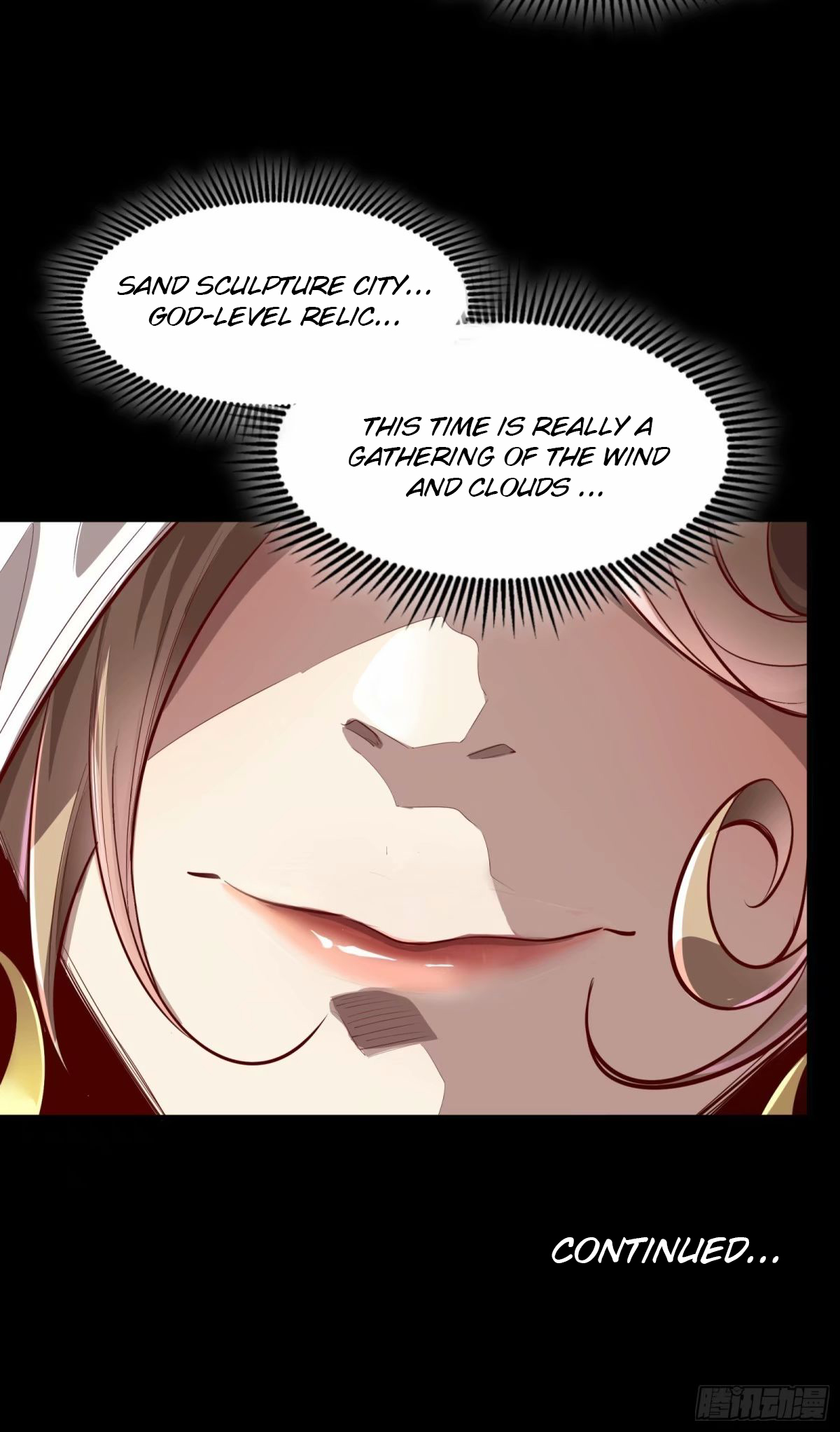 Page 93 of Chapter 111