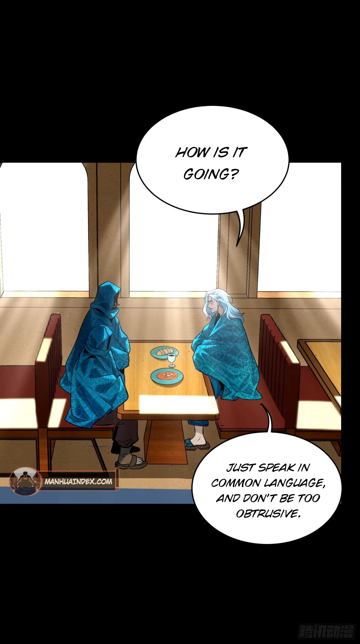 Page 2 of Chapter 112