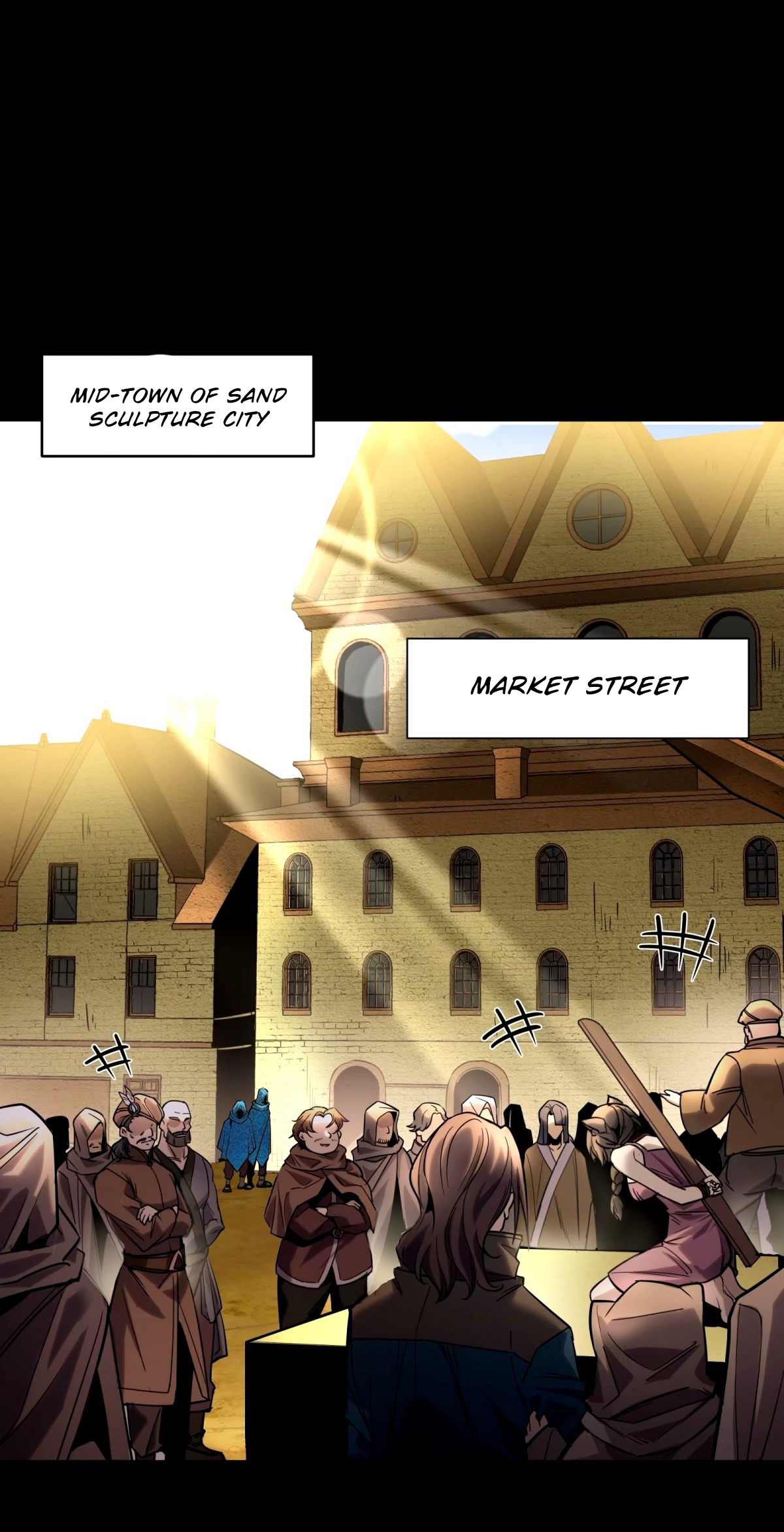 Page 4 of Chapter 112