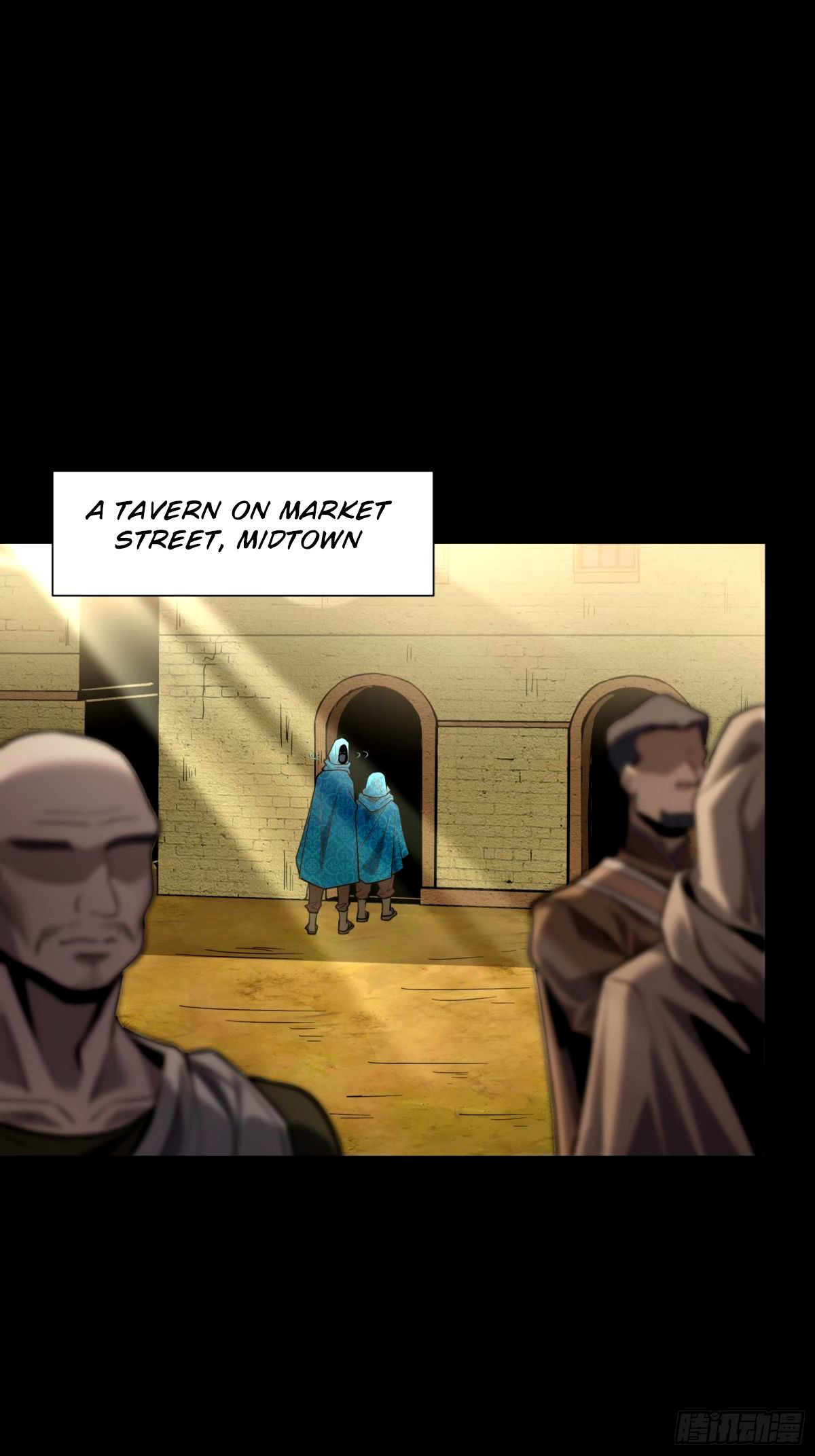 Page 5 of Chapter 112