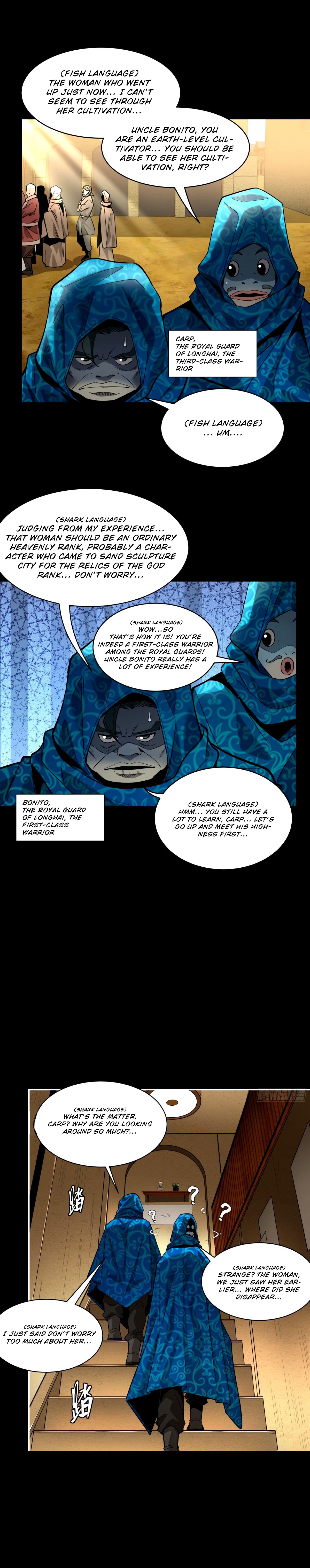 Page 6 of Chapter 112