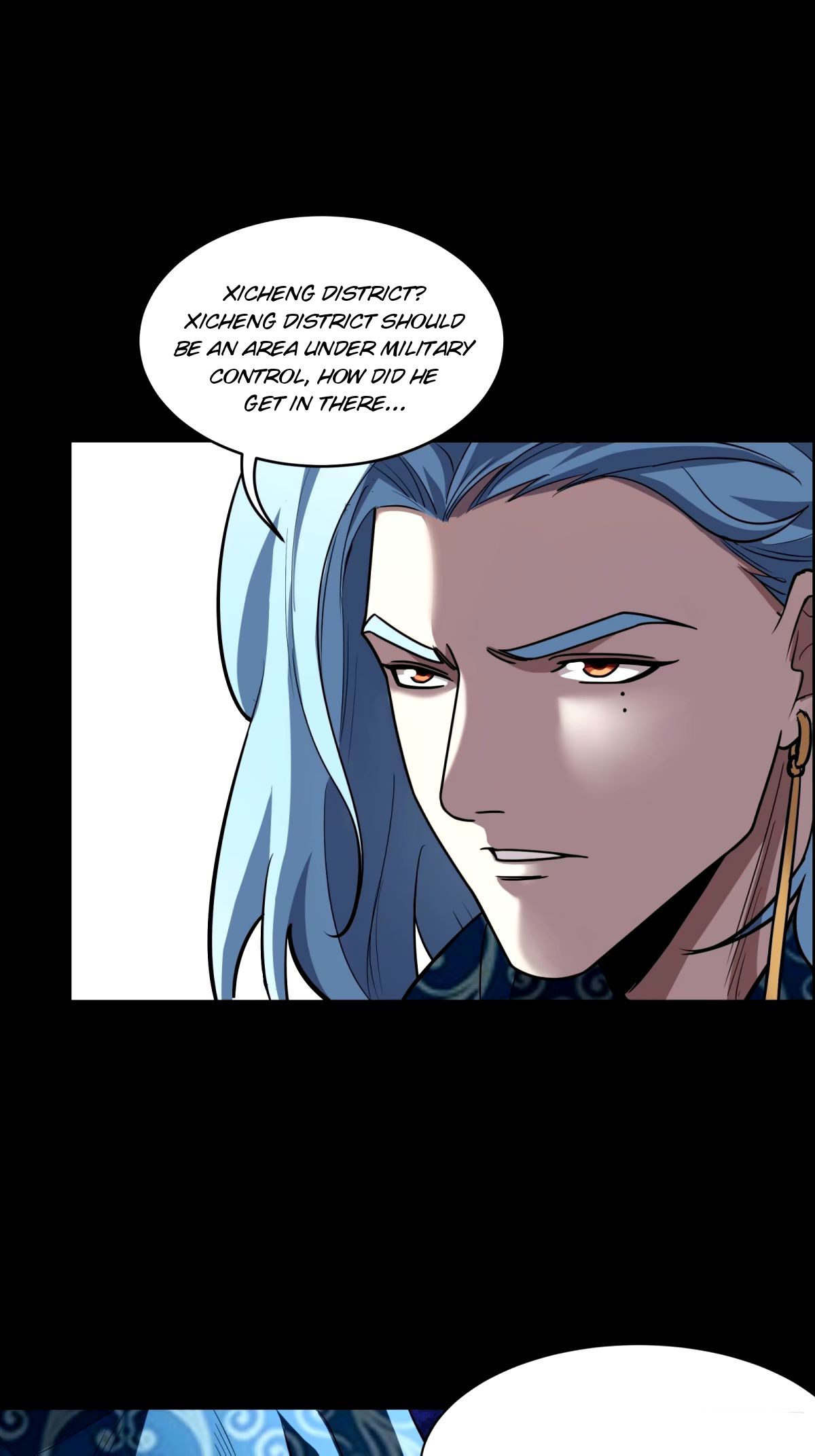 Page 9 of Chapter 112