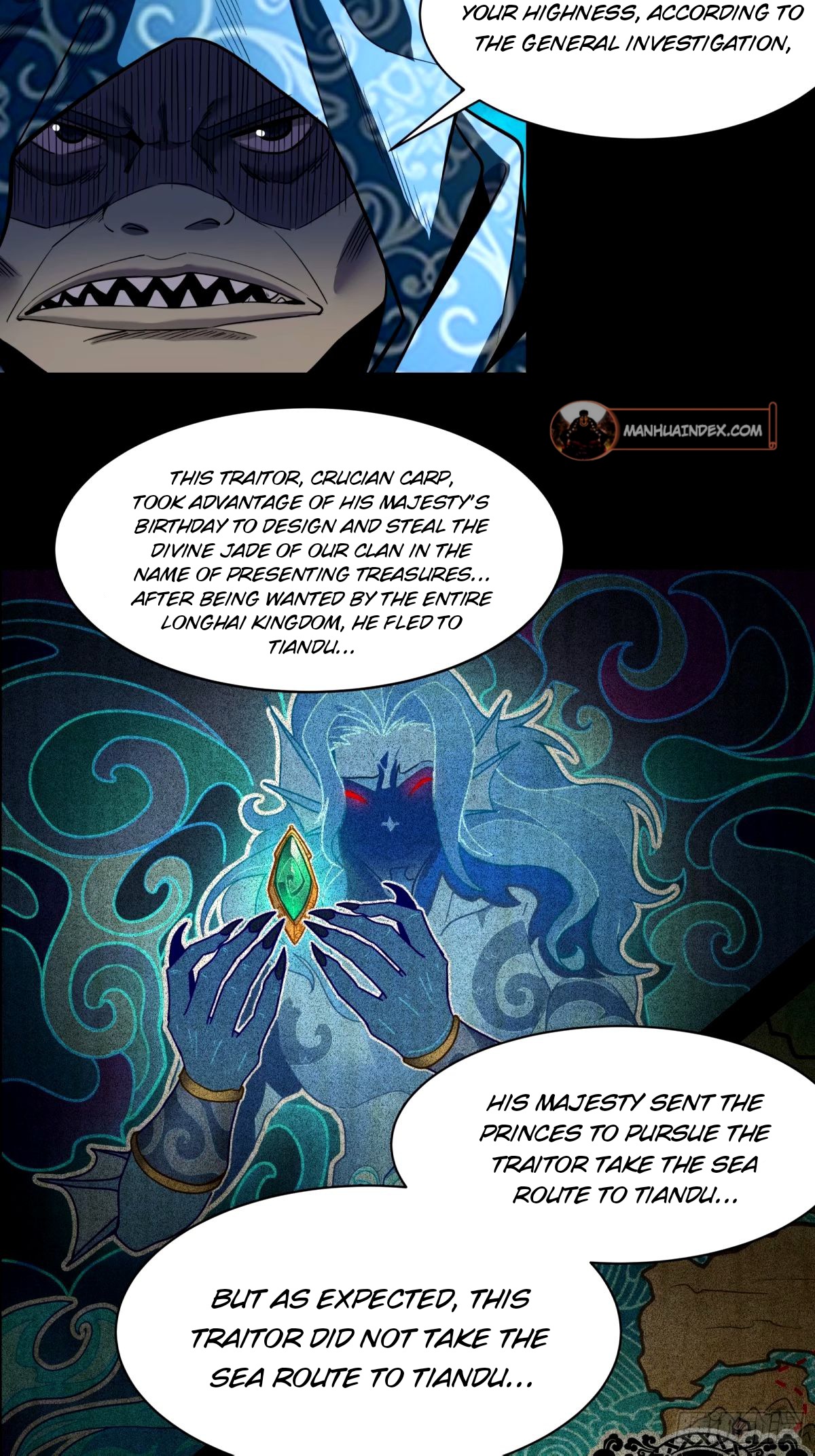 Page 10 of Chapter 112