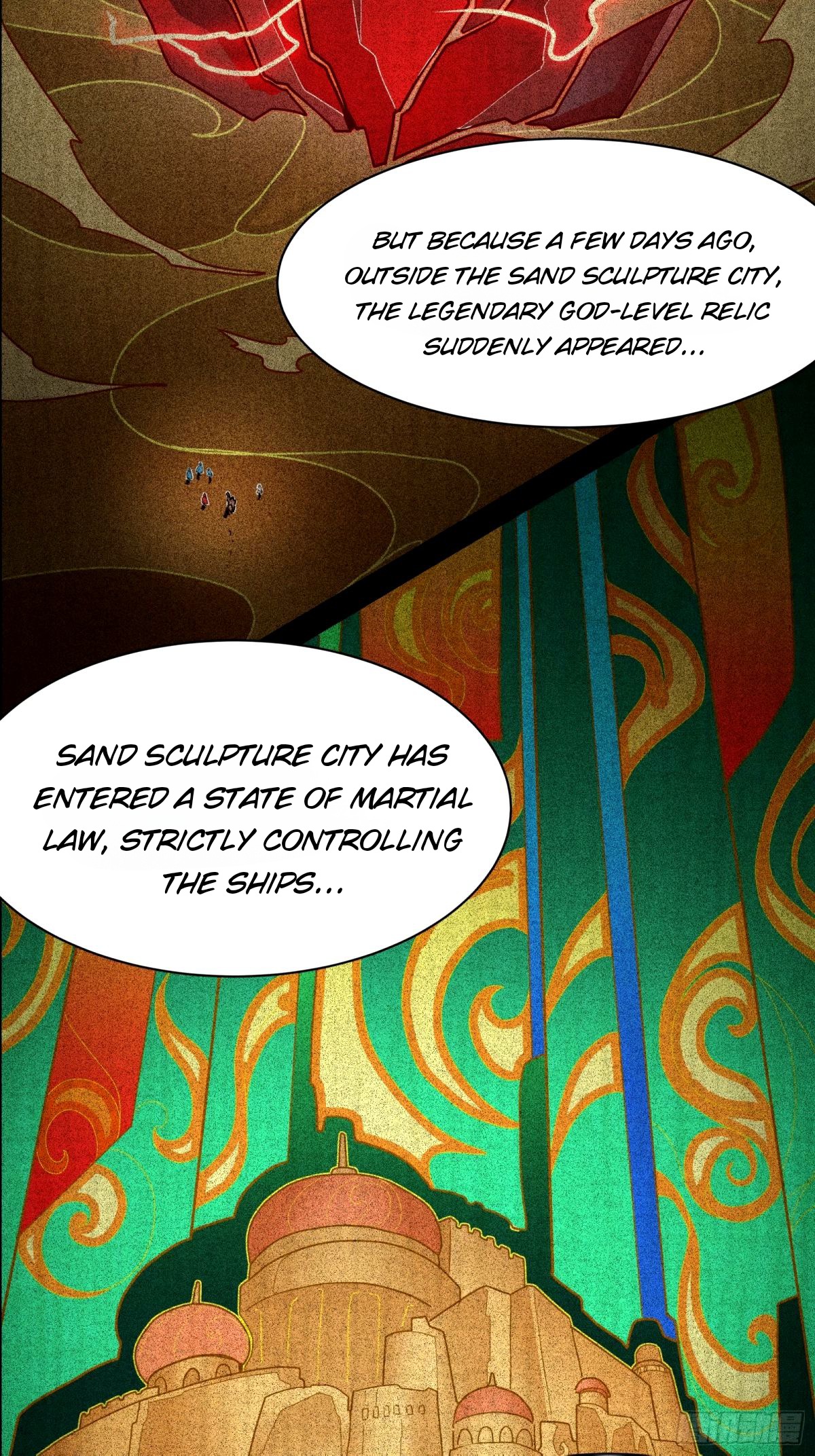 Page 12 of Chapter 112