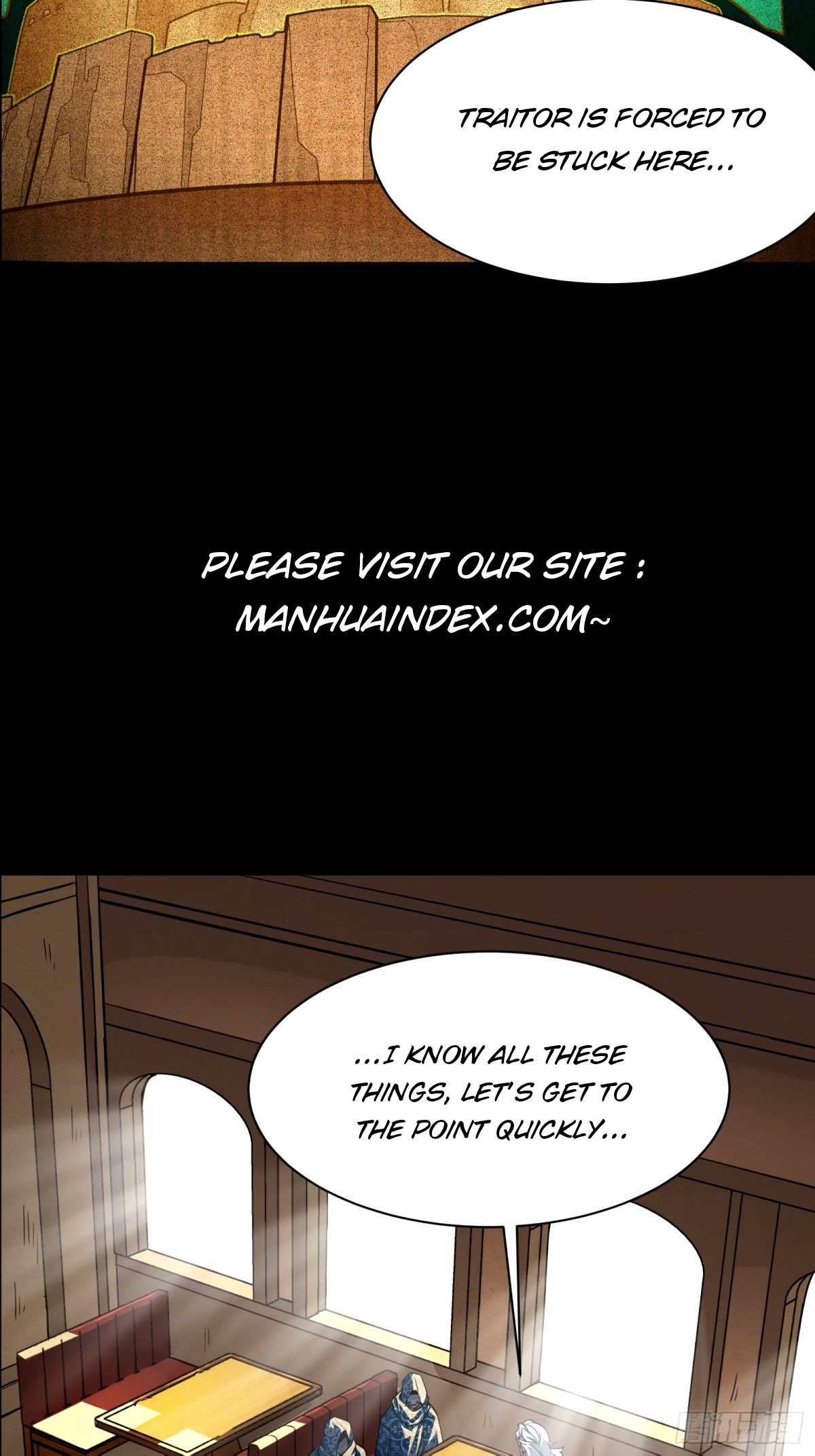 Page 13 of Chapter 112