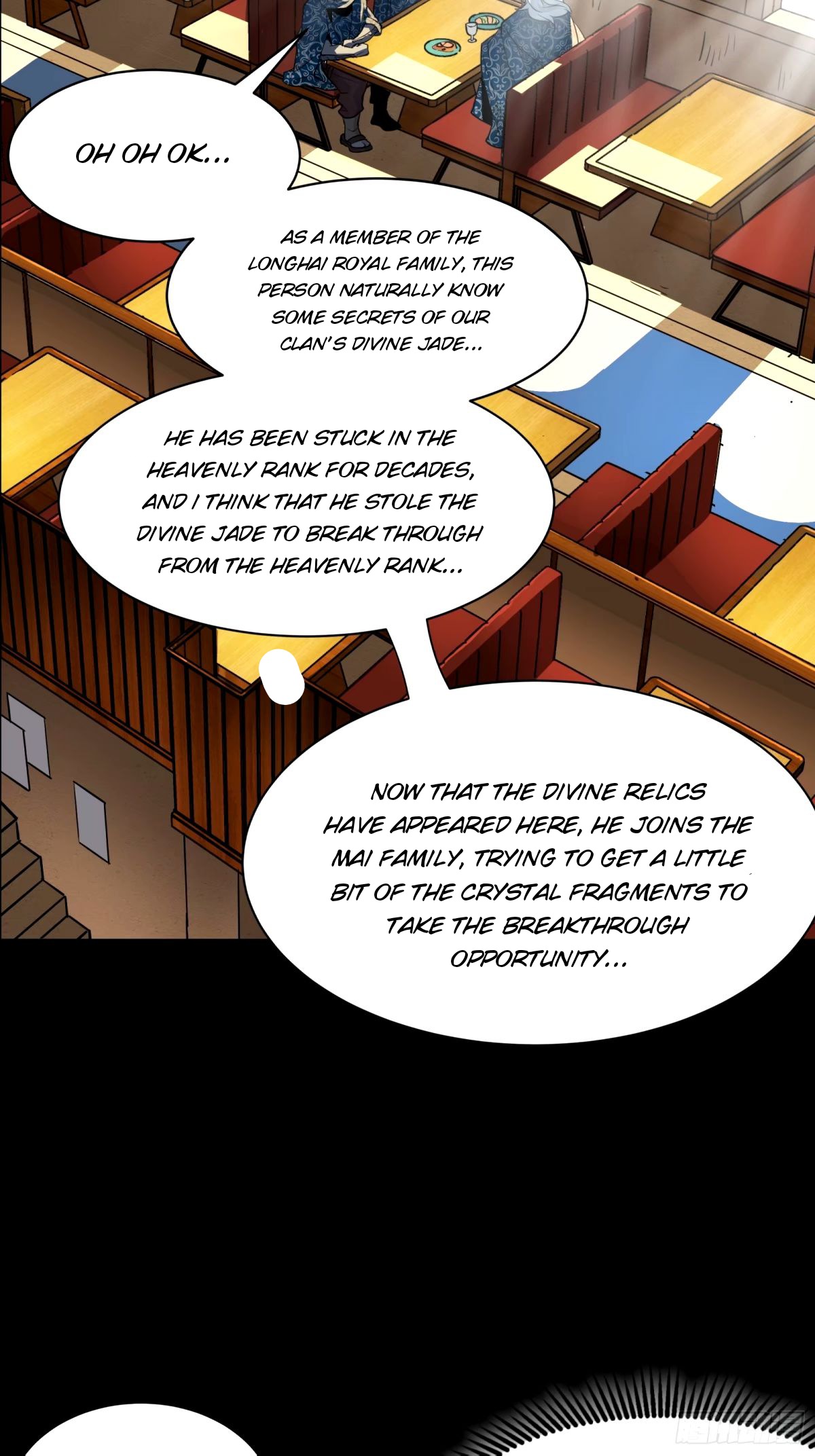 Page 14 of Chapter 112
