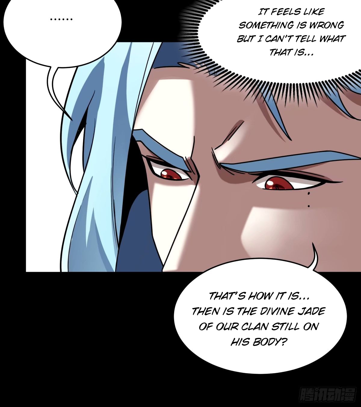 Page 15 of Chapter 112