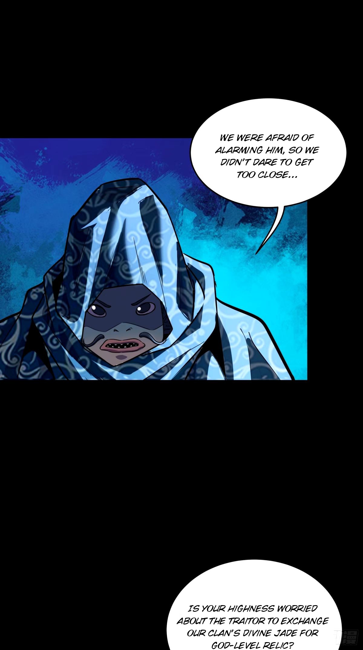 Page 16 of Chapter 112