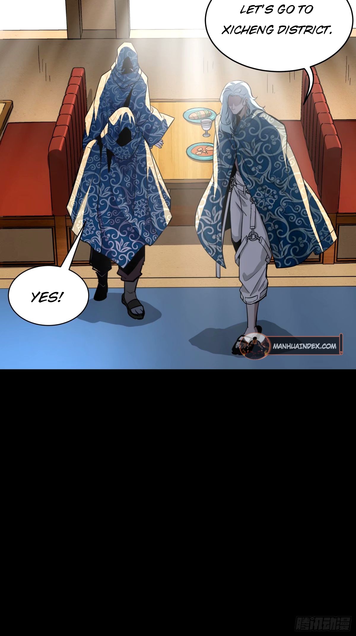 Page 19 of Chapter 112