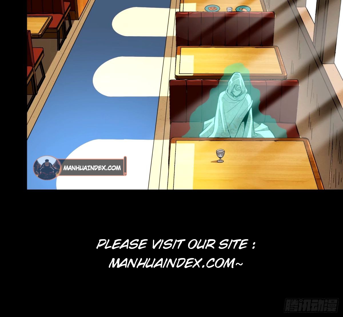 Page 21 of Chapter 112