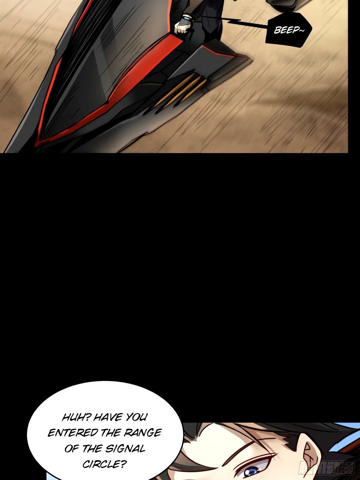 Page 26 of Chapter 112