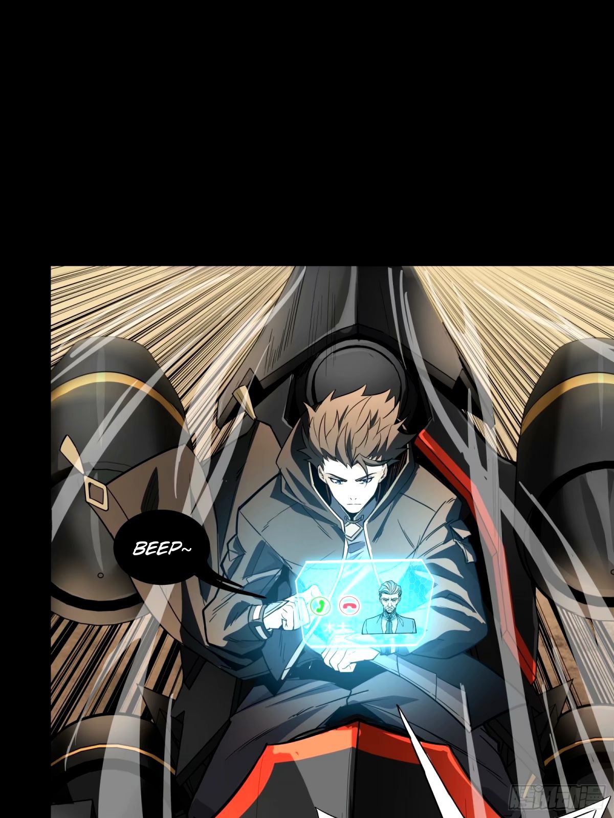 Page 29 of Chapter 112