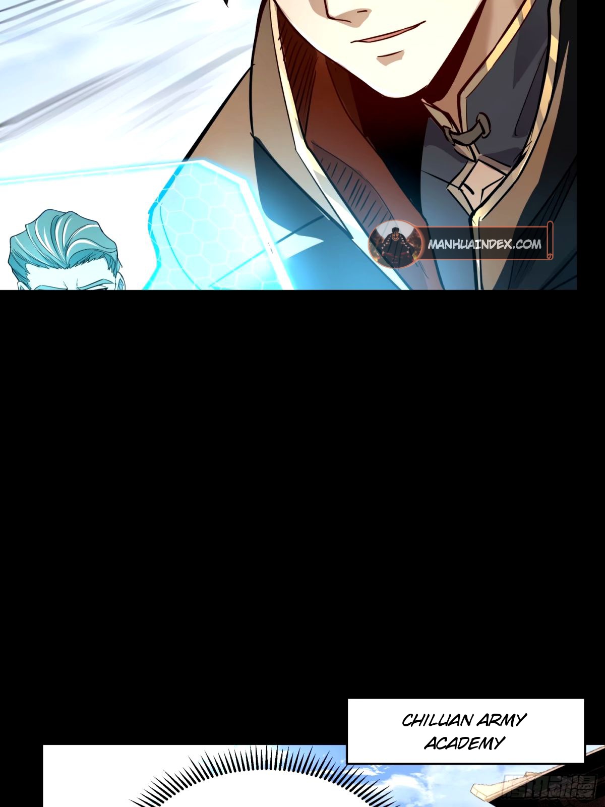 Page 31 of Chapter 112