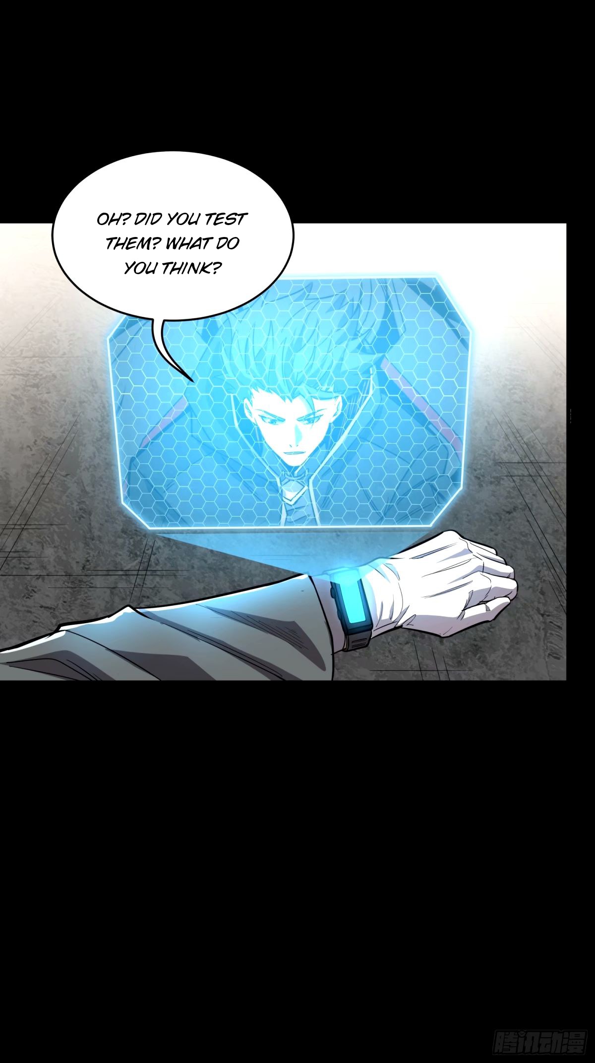 Page 33 of Chapter 112