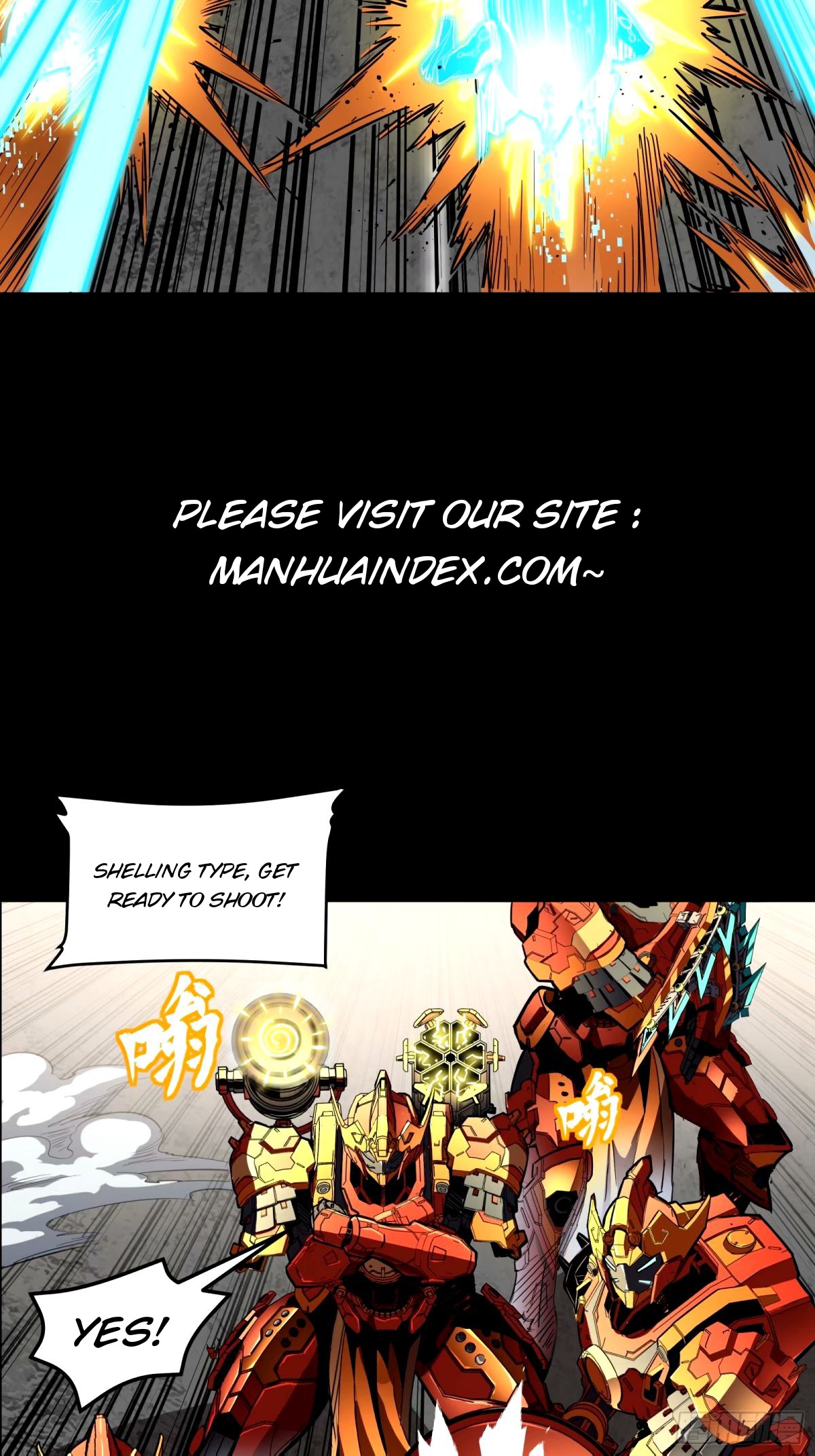 Page 36 of Chapter 112