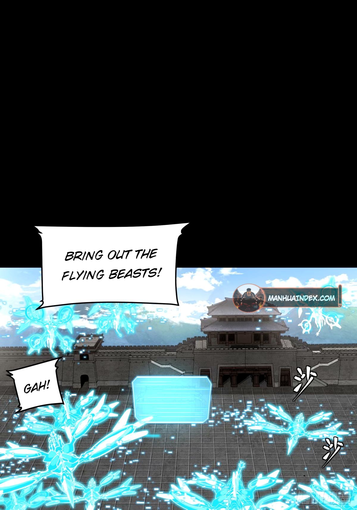 Page 40 of Chapter 112