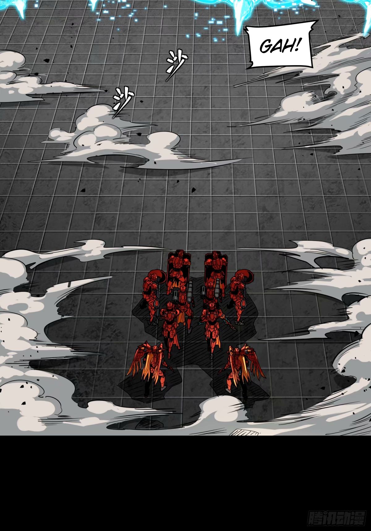 Page 41 of Chapter 112