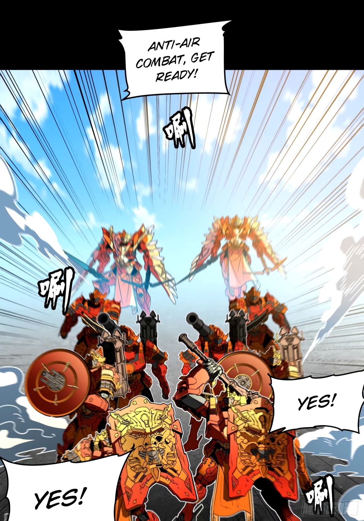 Page 42 of Chapter 112