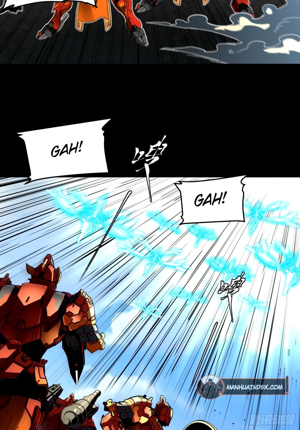 Page 43 of Chapter 112