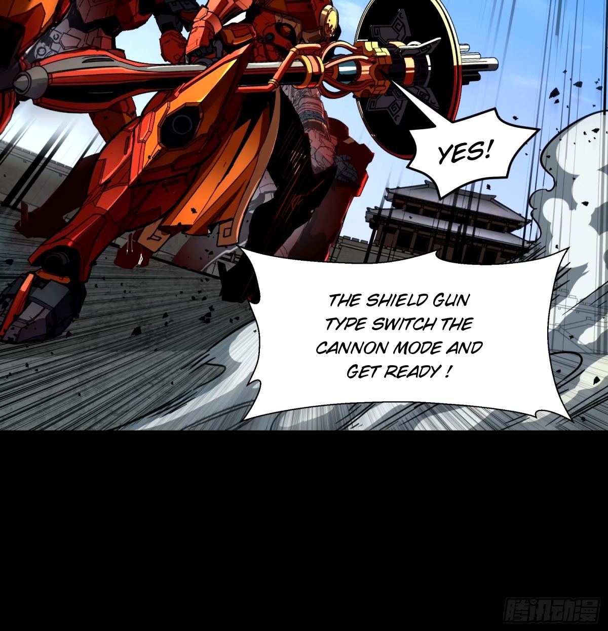 Page 44 of Chapter 112
