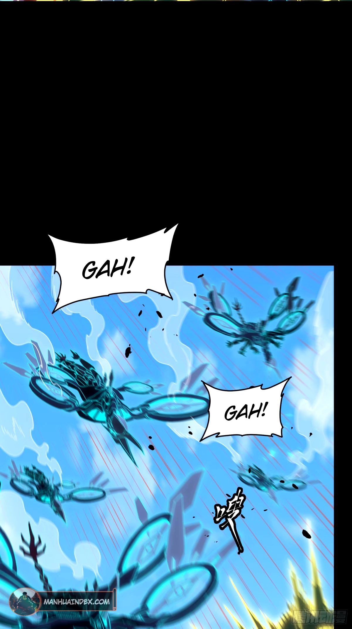 Page 46 of Chapter 112