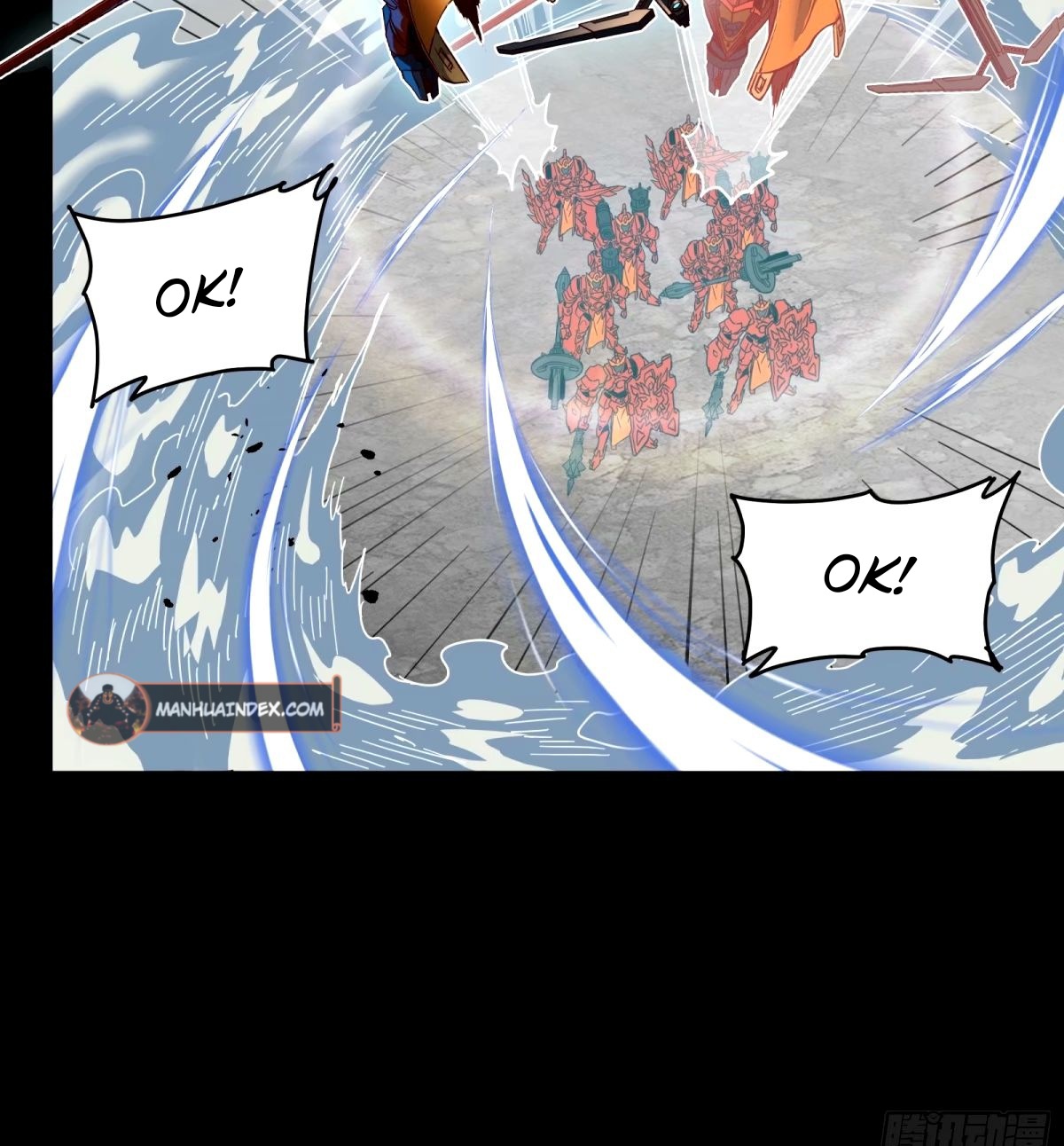 Page 48 of Chapter 112