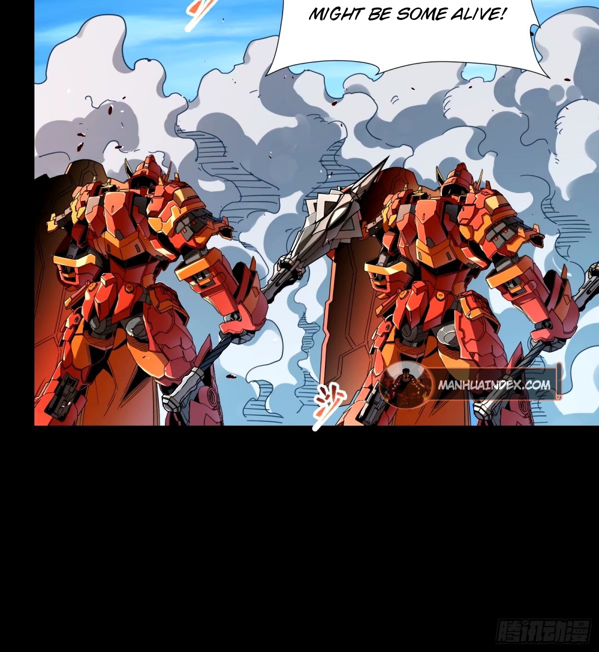 Page 58 of Chapter 112