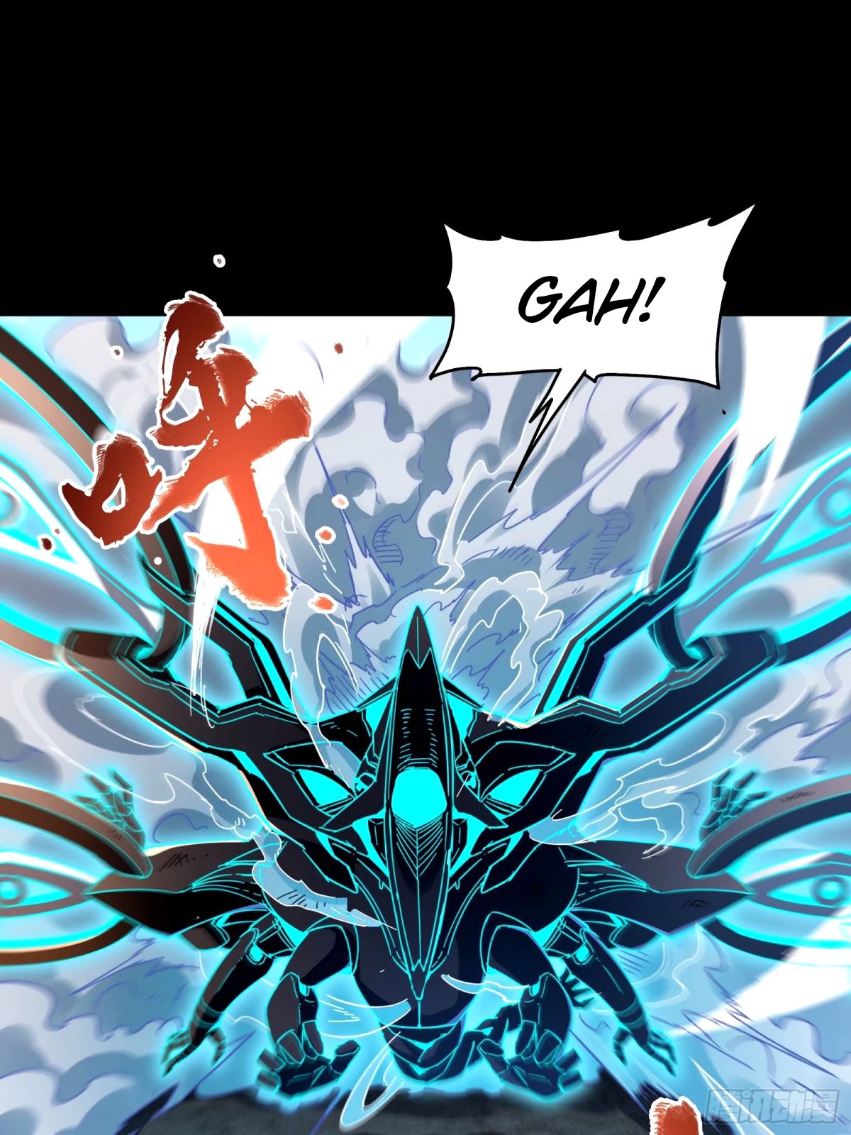 Page 59 of Chapter 112