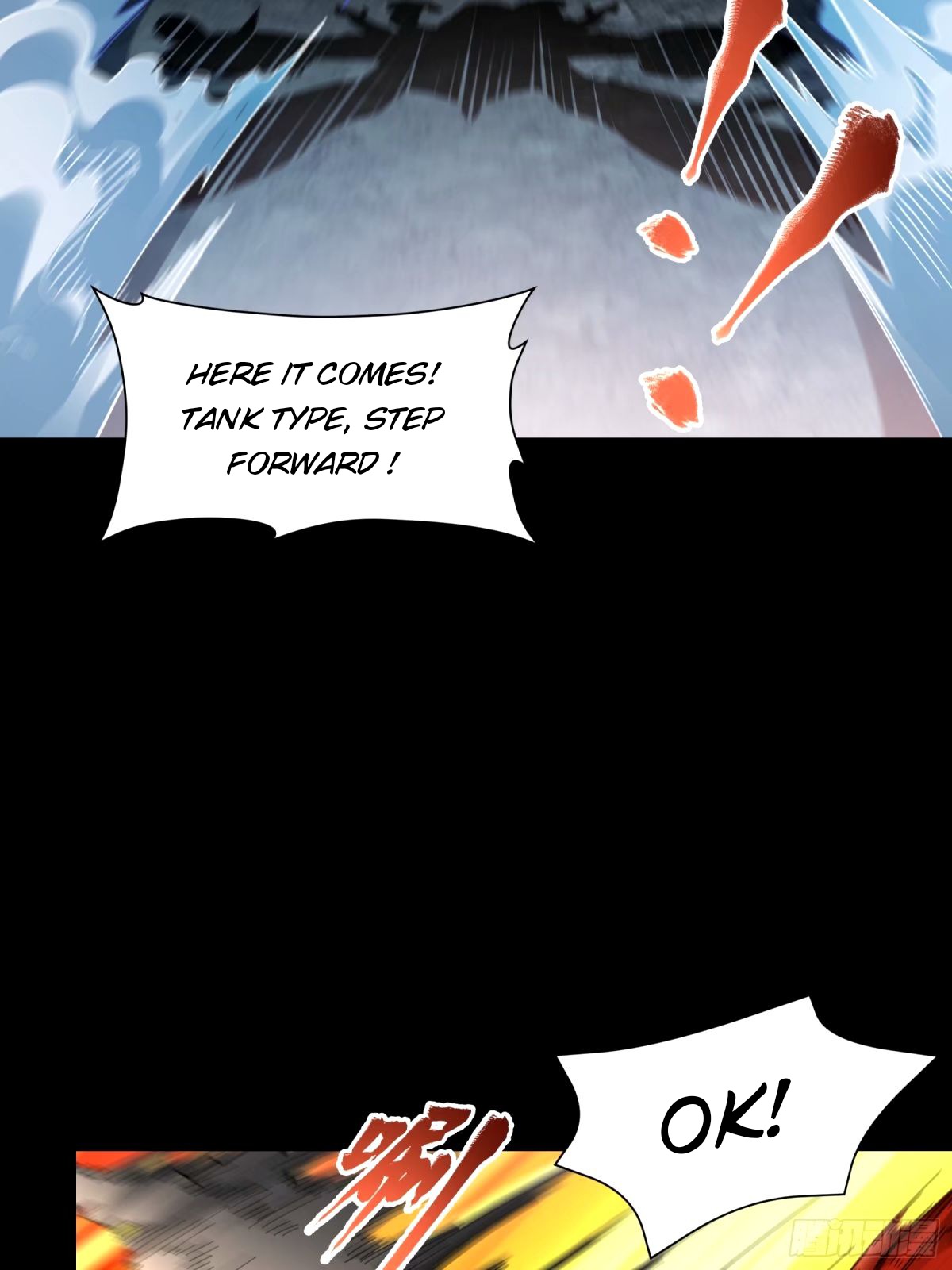 Page 60 of Chapter 112