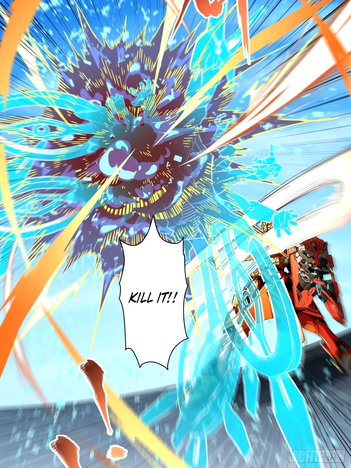 Page 62 of Chapter 112