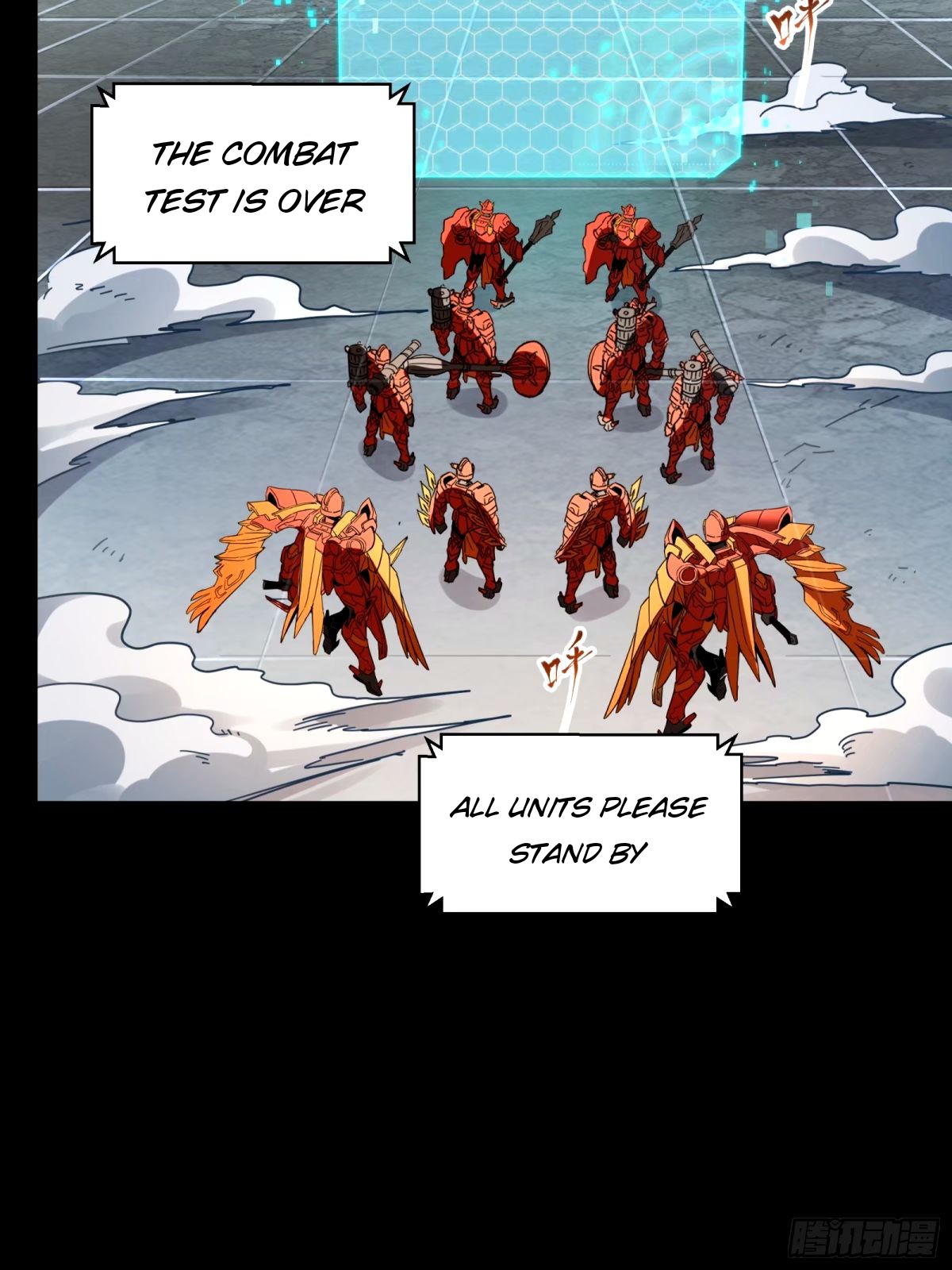 Page 64 of Chapter 112