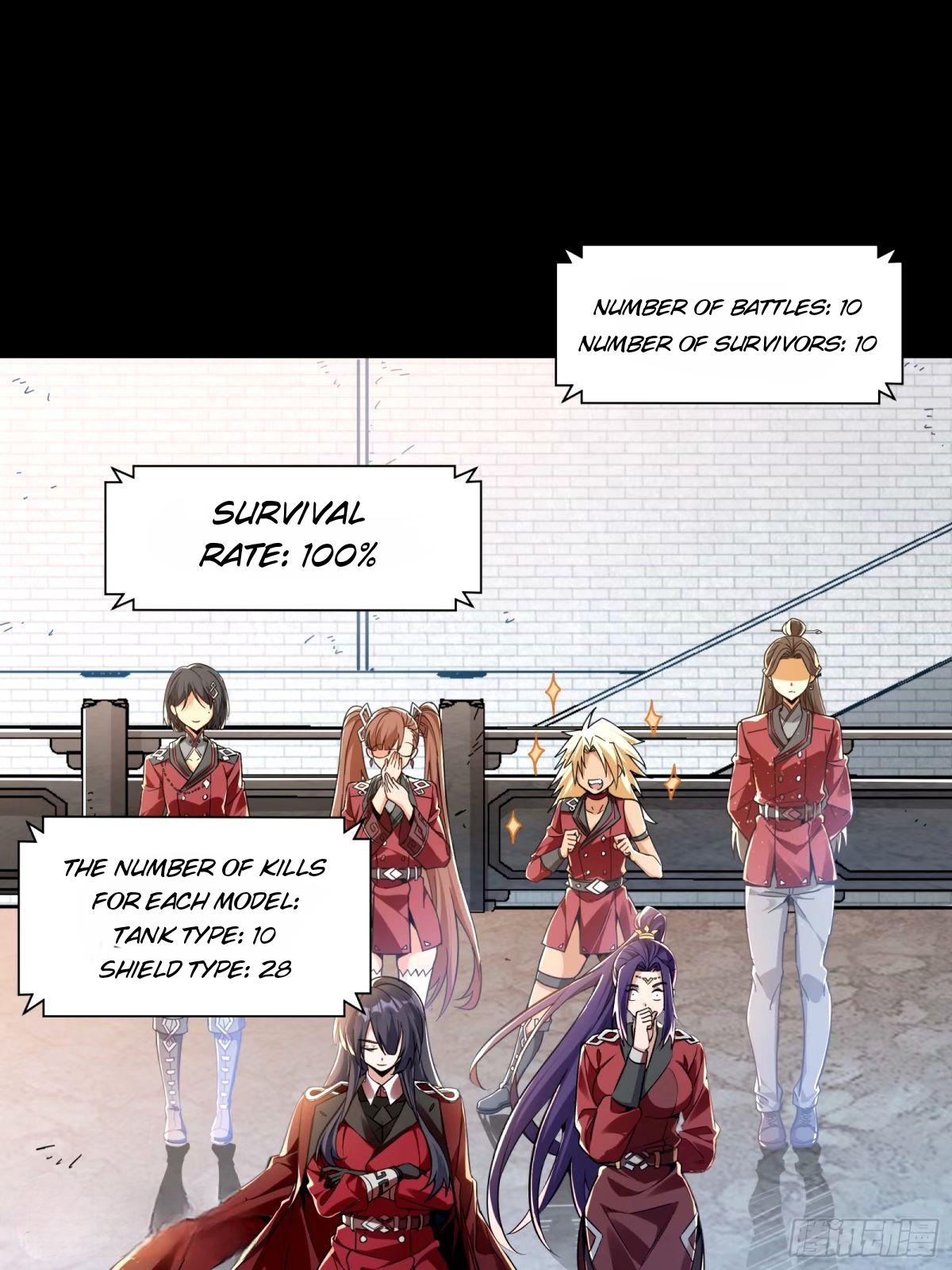 Page 66 of Chapter 112