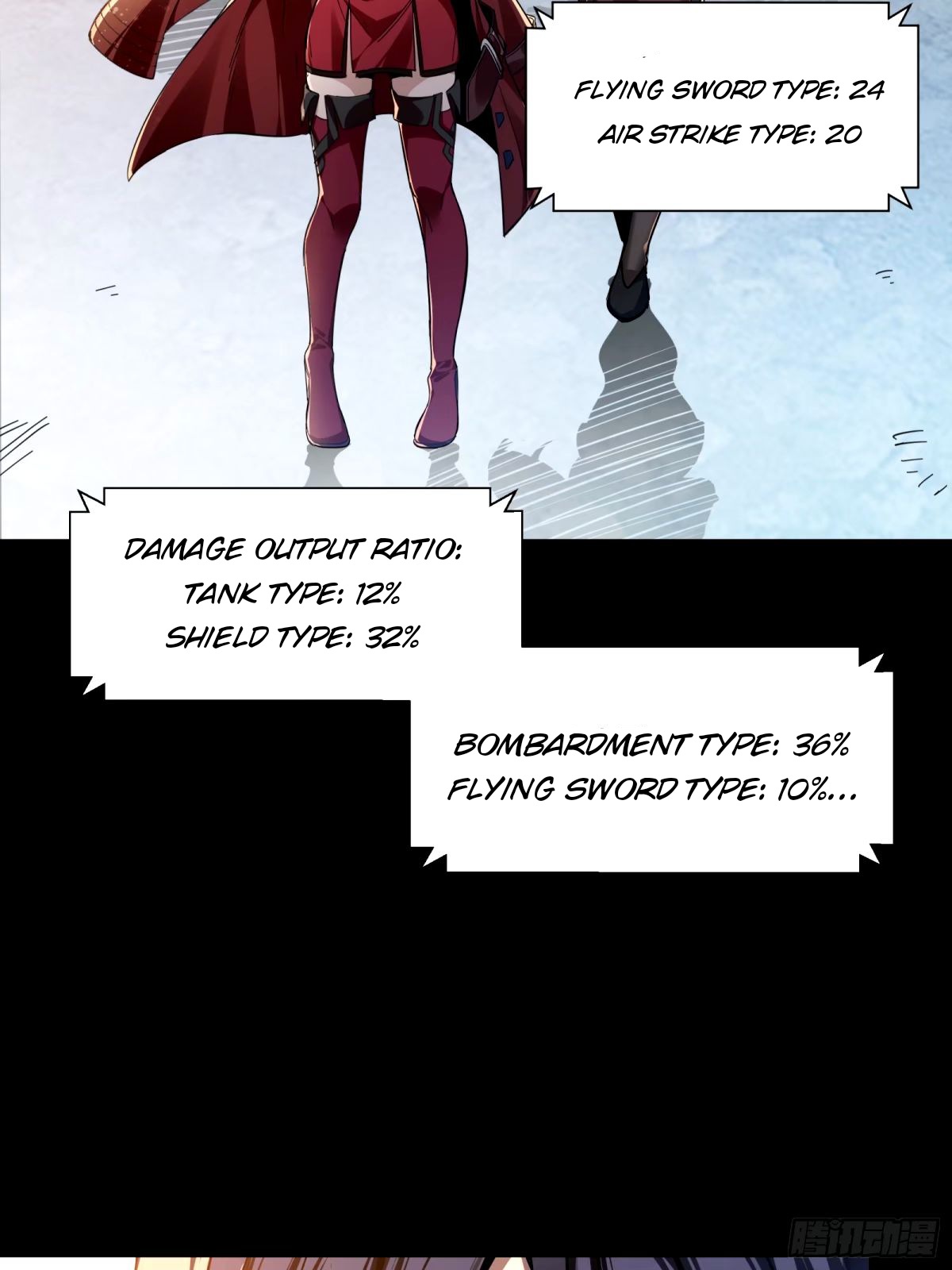 Page 67 of Chapter 112