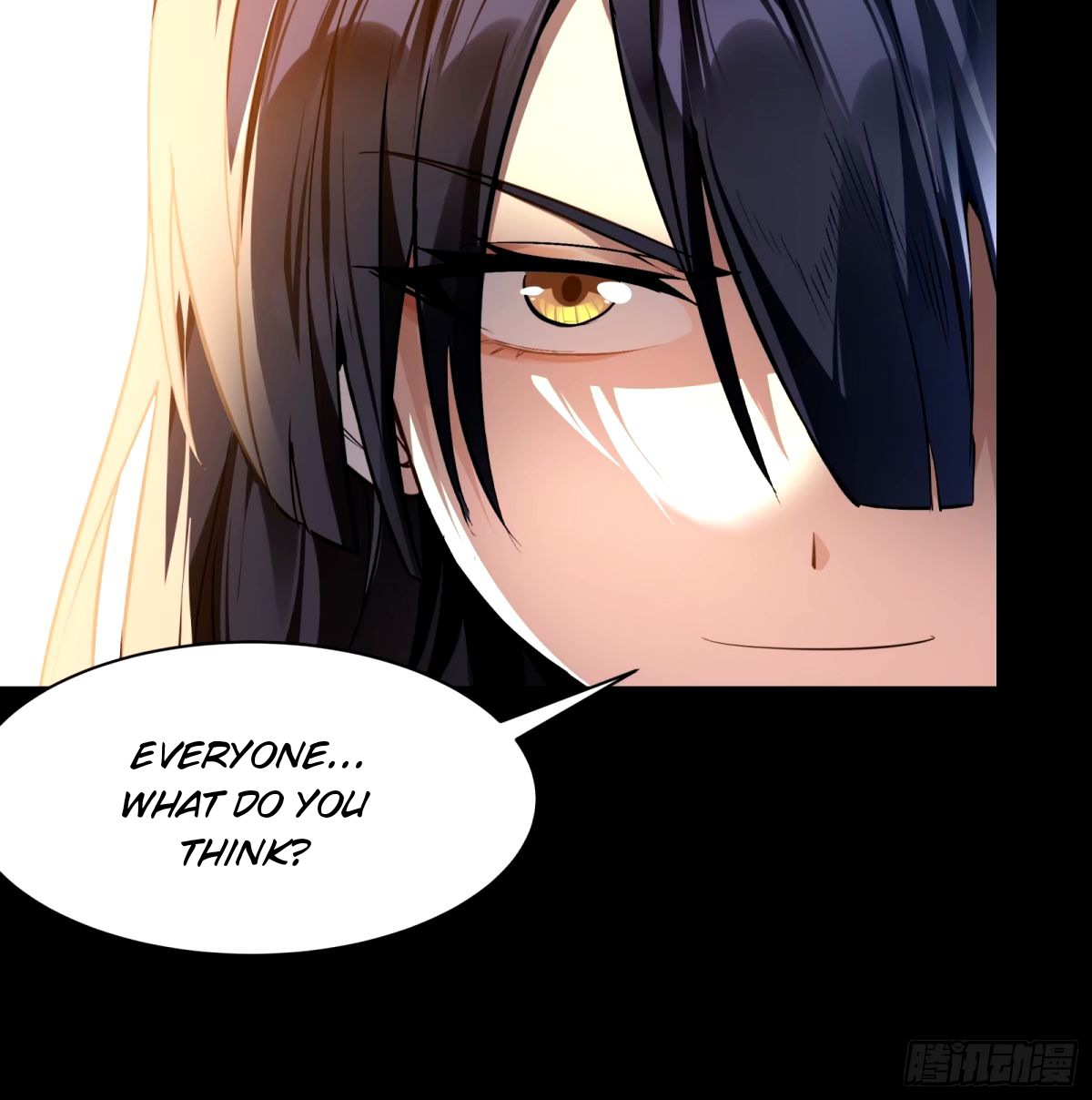 Page 68 of Chapter 112
