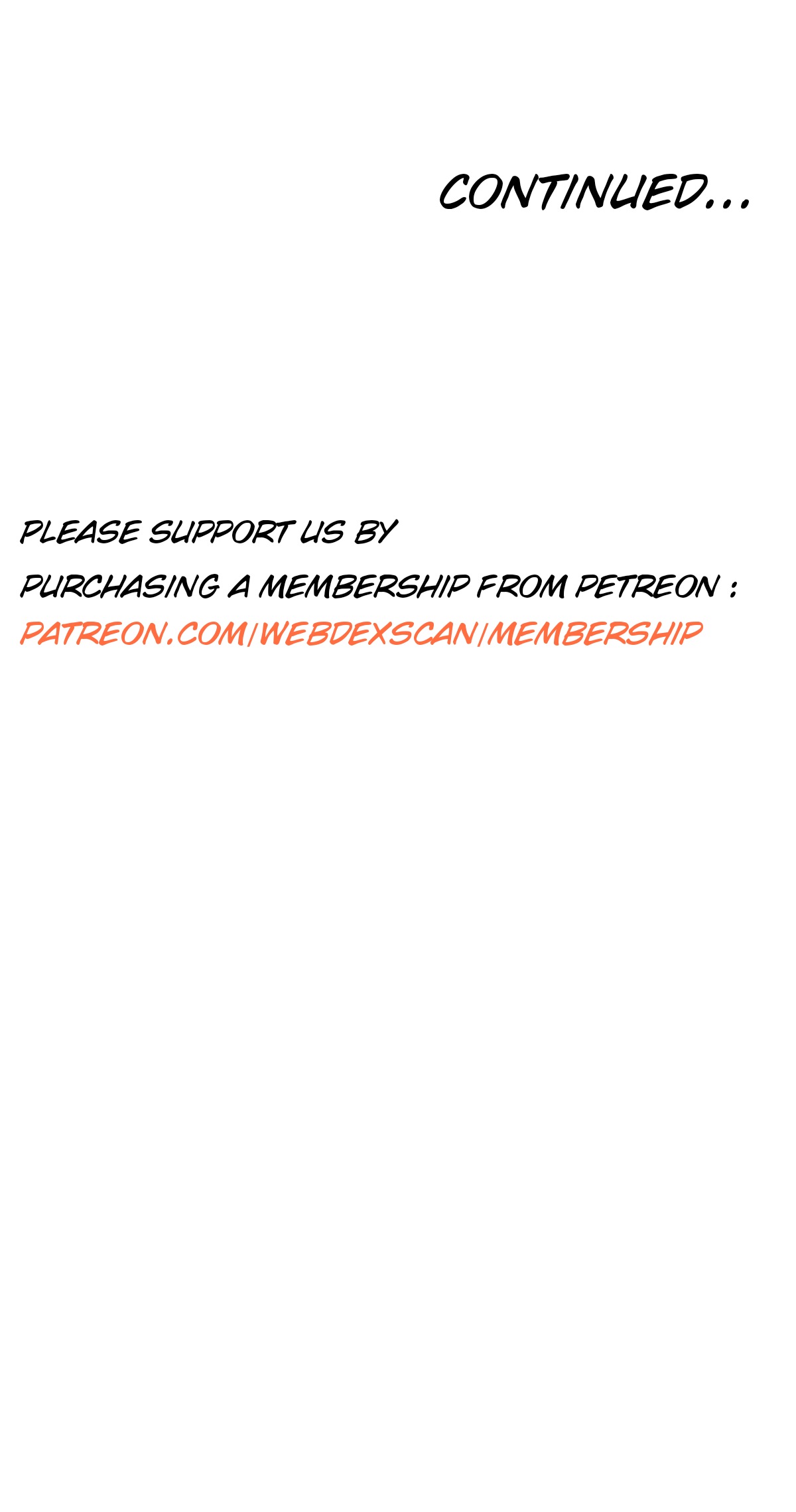 Page 69 of Chapter 112