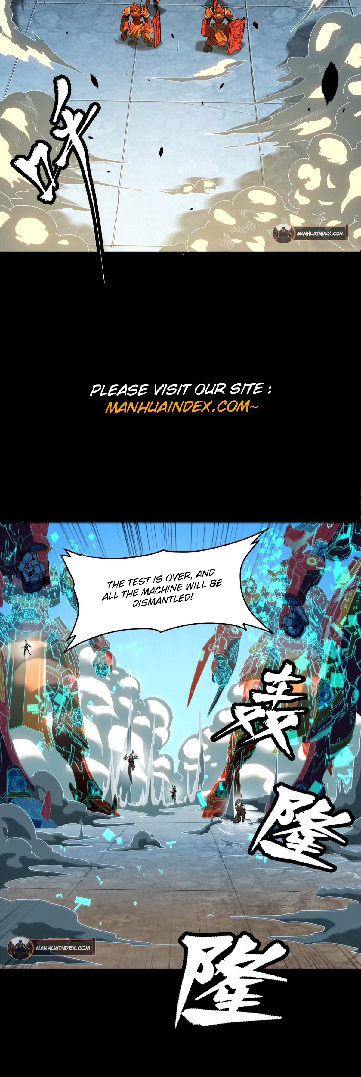 Page 2 of Chapter 113
