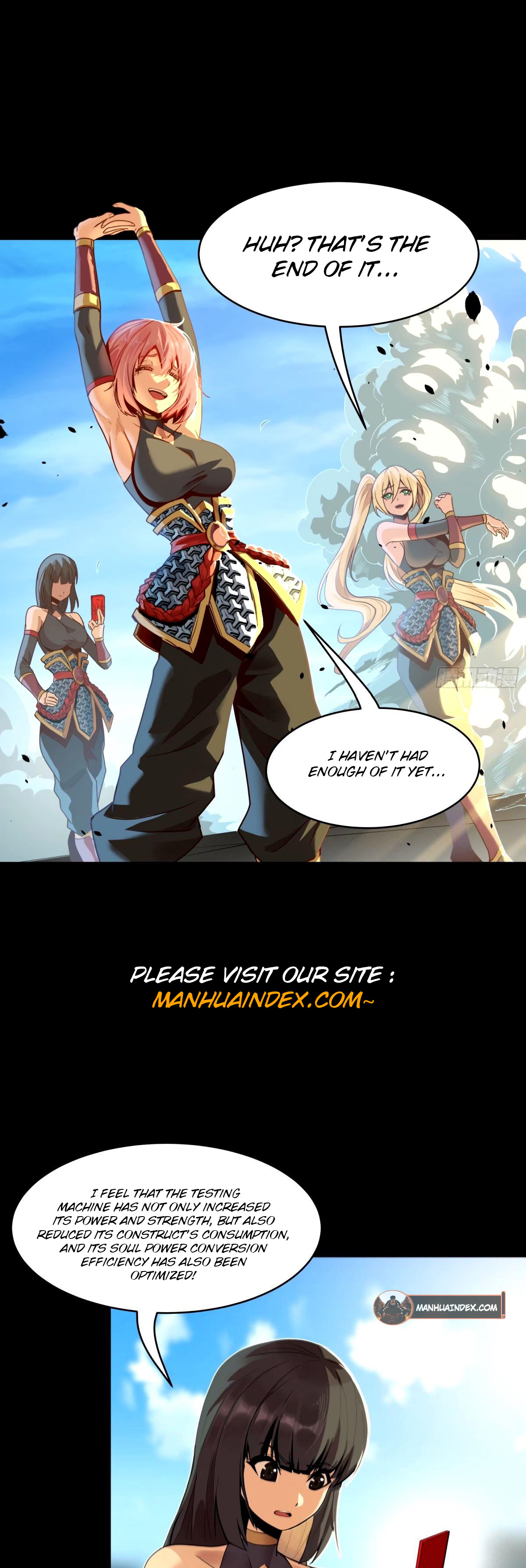 Page 3 of Chapter 113