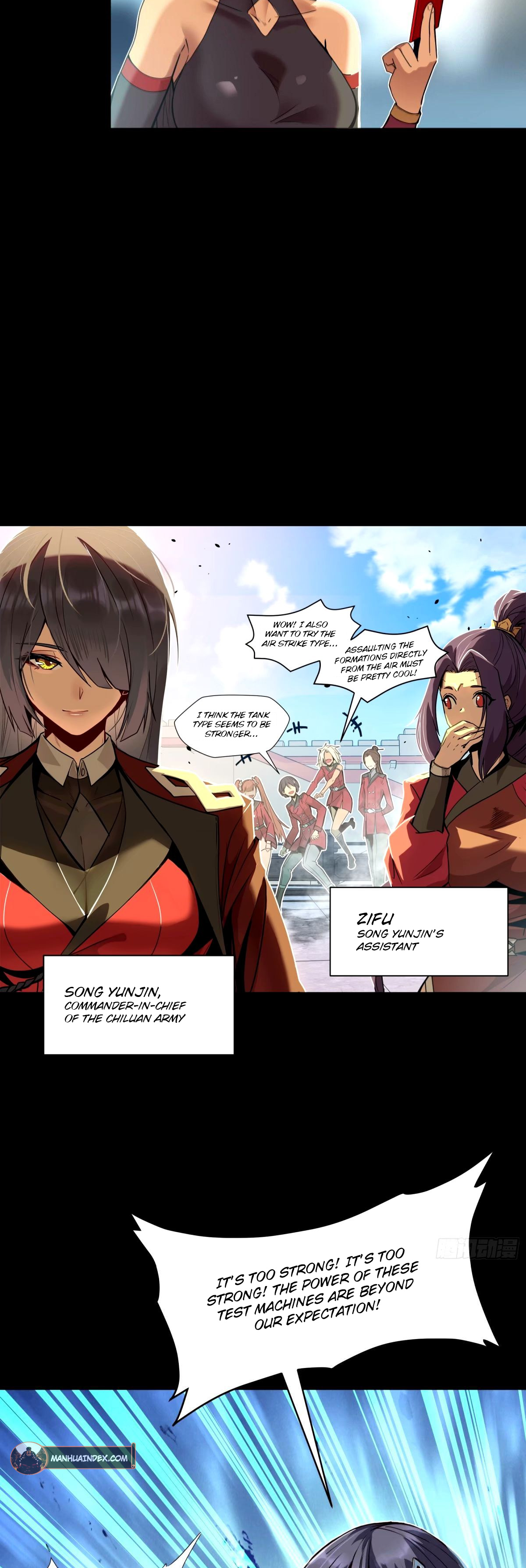 Page 4 of Chapter 113