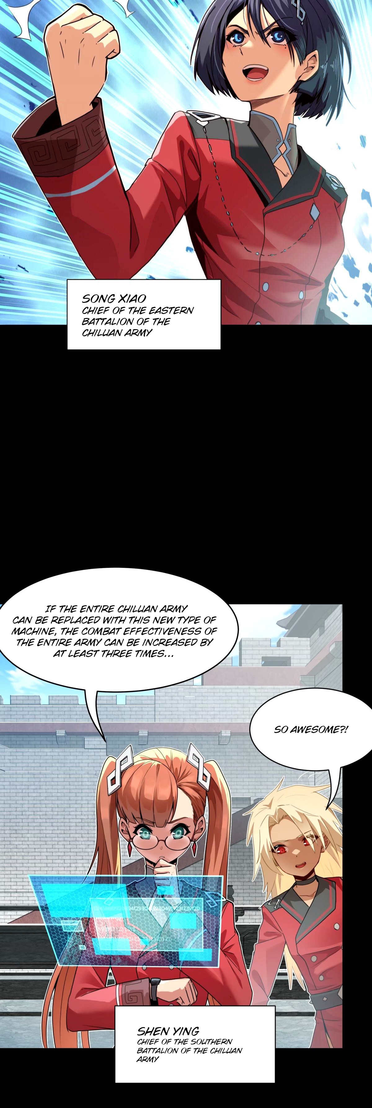 Page 5 of Chapter 113