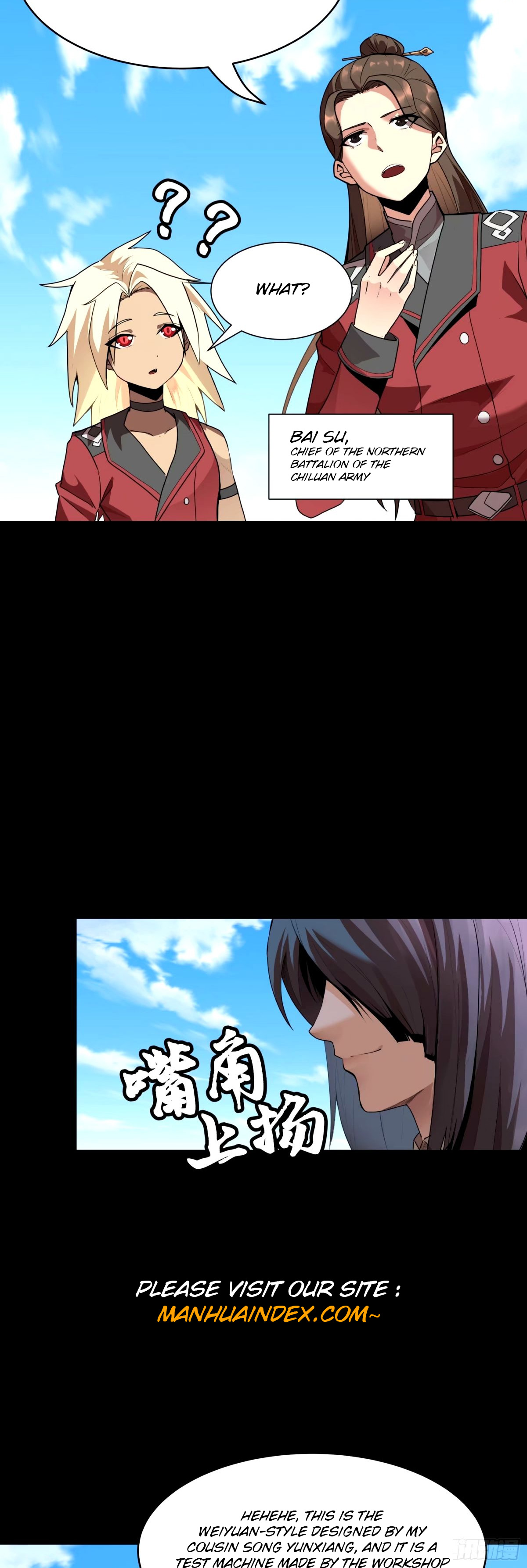 Page 7 of Chapter 113