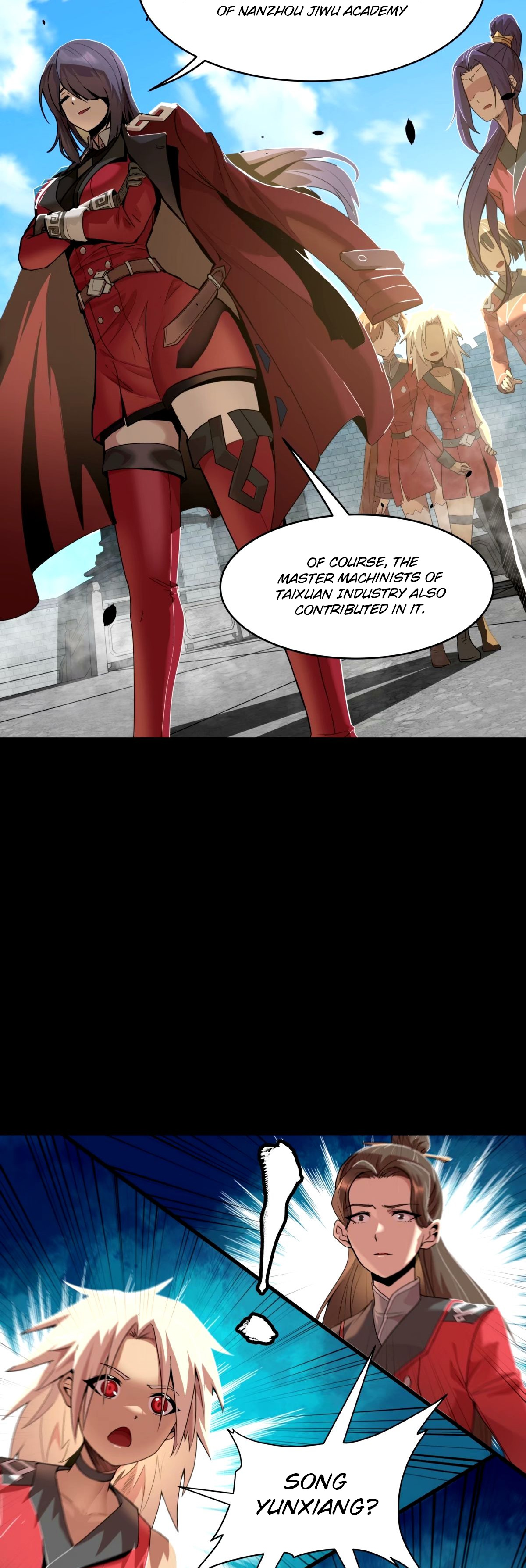 Page 8 of Chapter 113