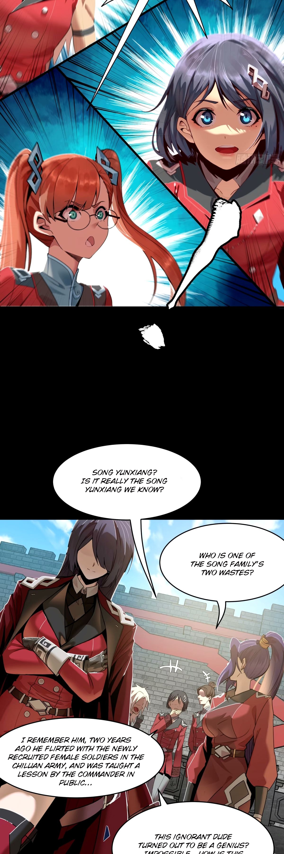 Page 9 of Chapter 113