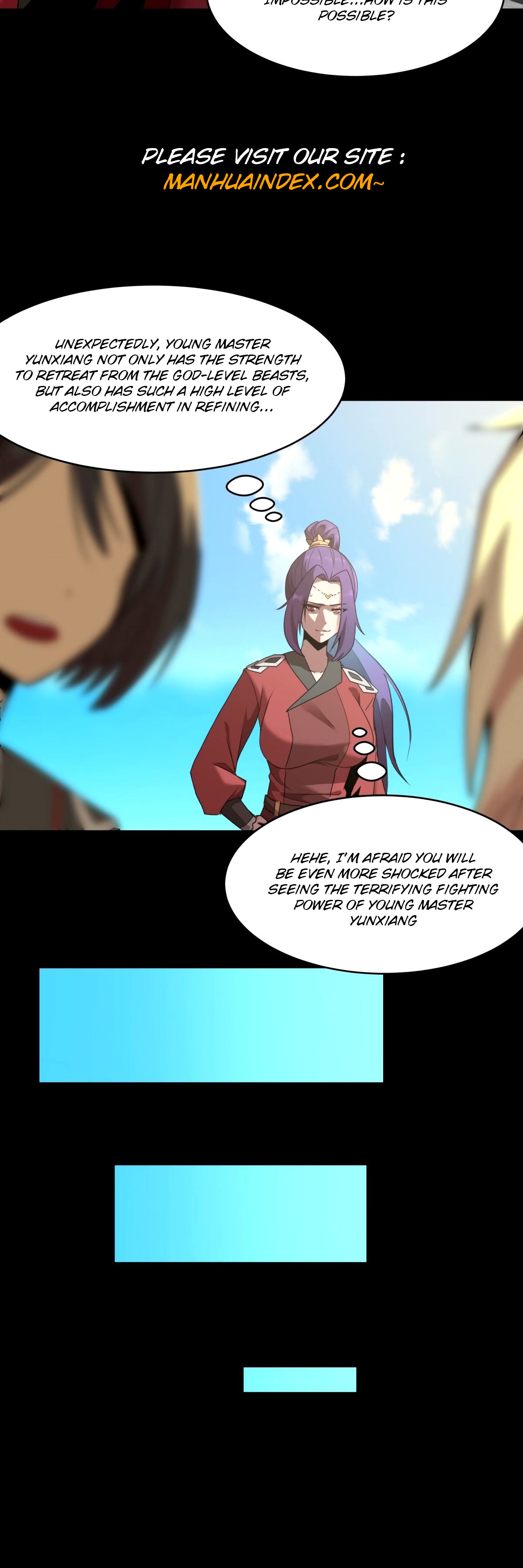 Page 10 of Chapter 113