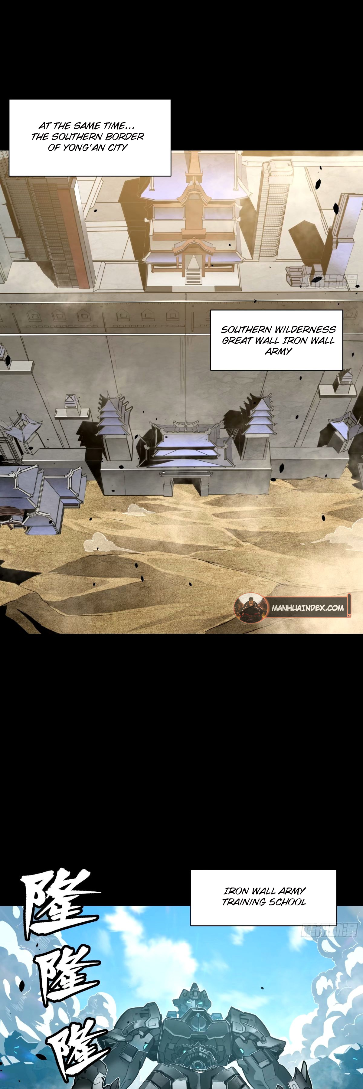 Page 11 of Chapter 113