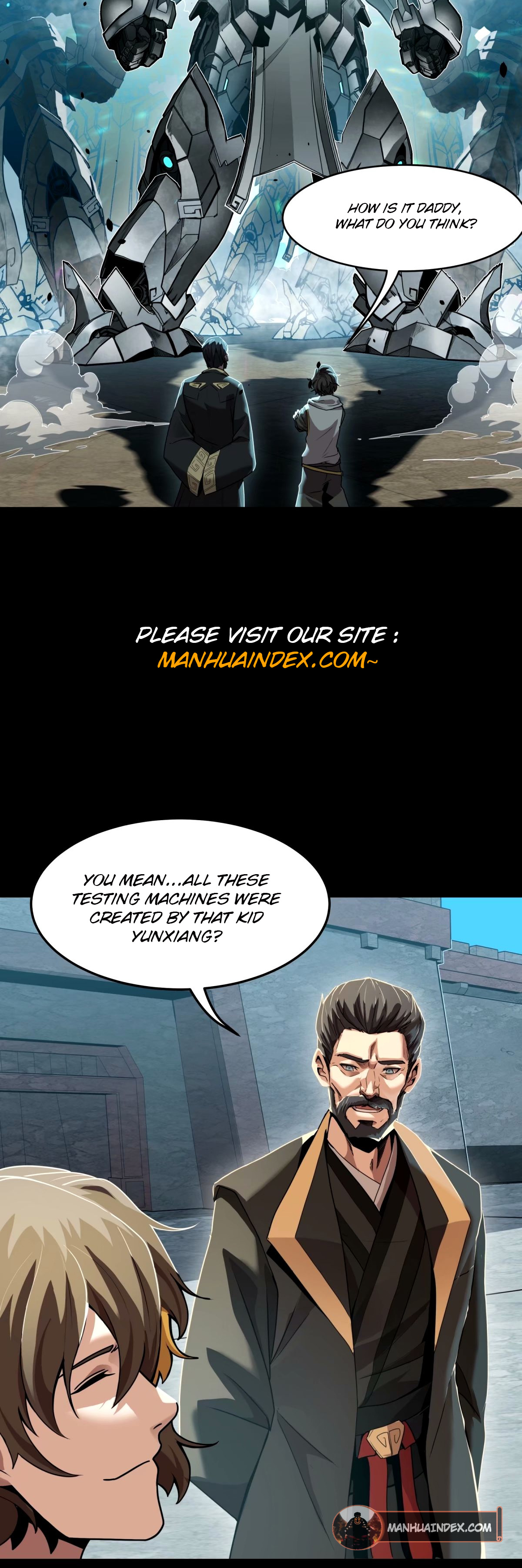Page 12 of Chapter 113