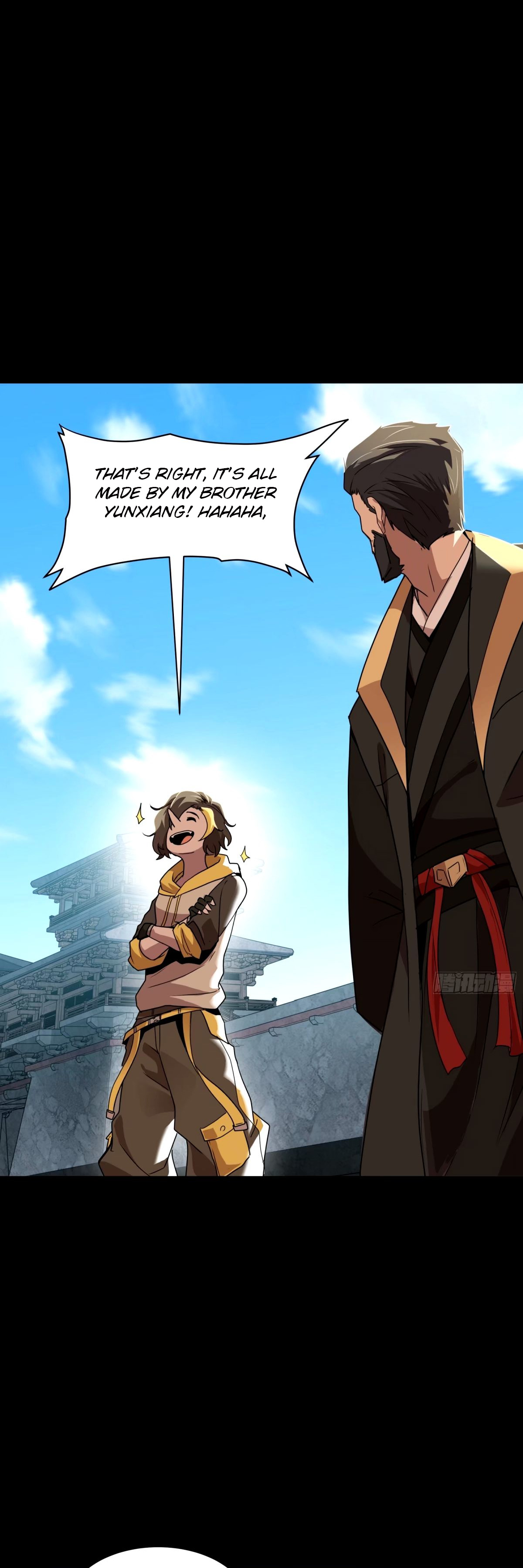 Page 13 of Chapter 113
