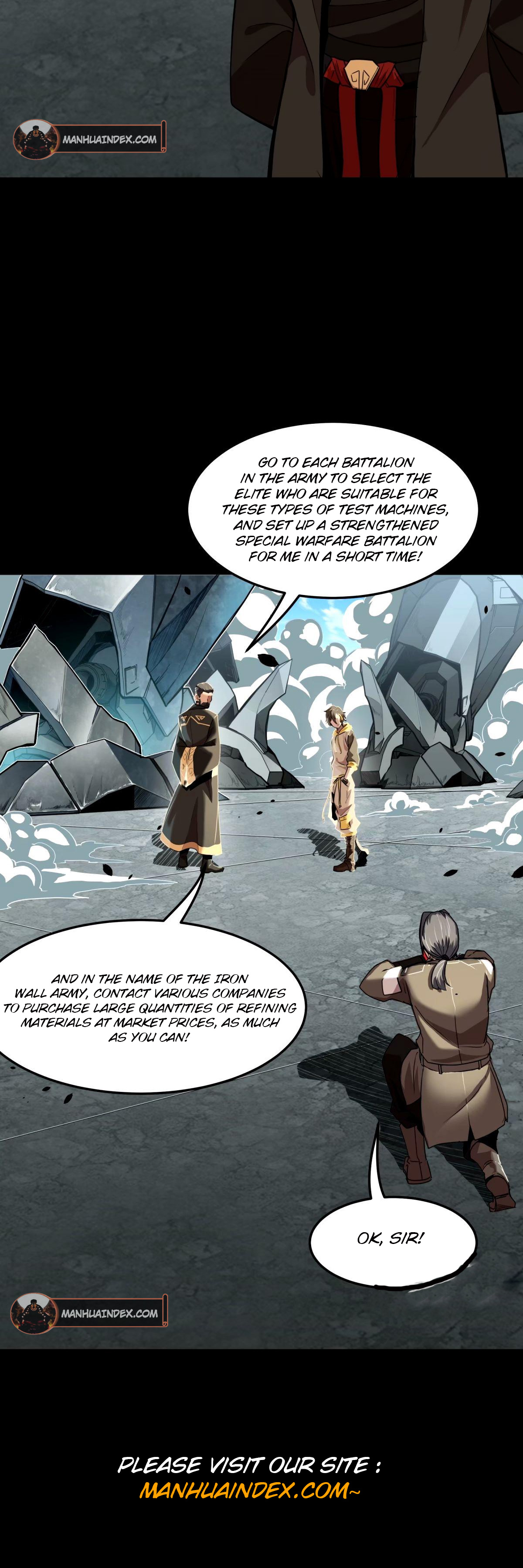 Page 15 of Chapter 113