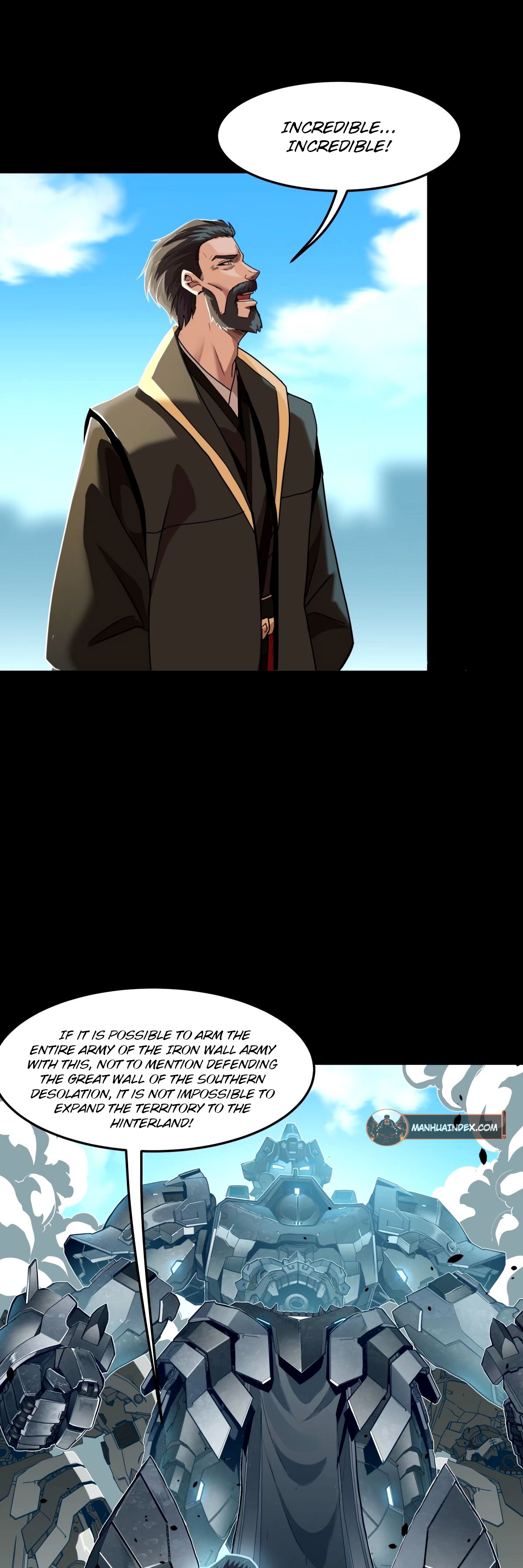 Page 16 of Chapter 113