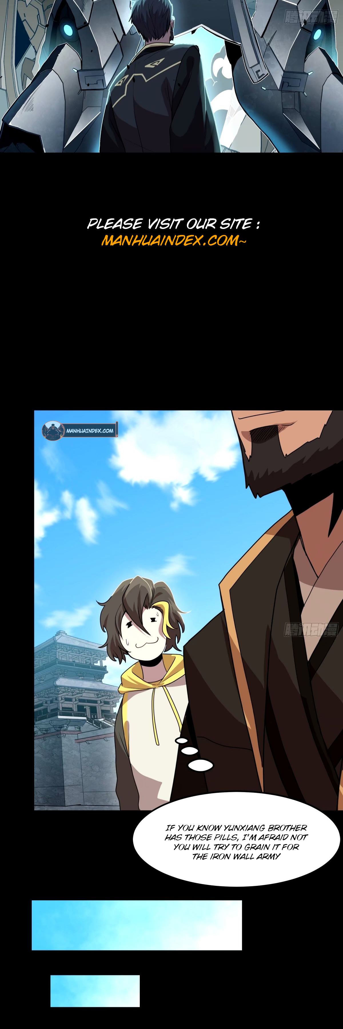 Page 17 of Chapter 113