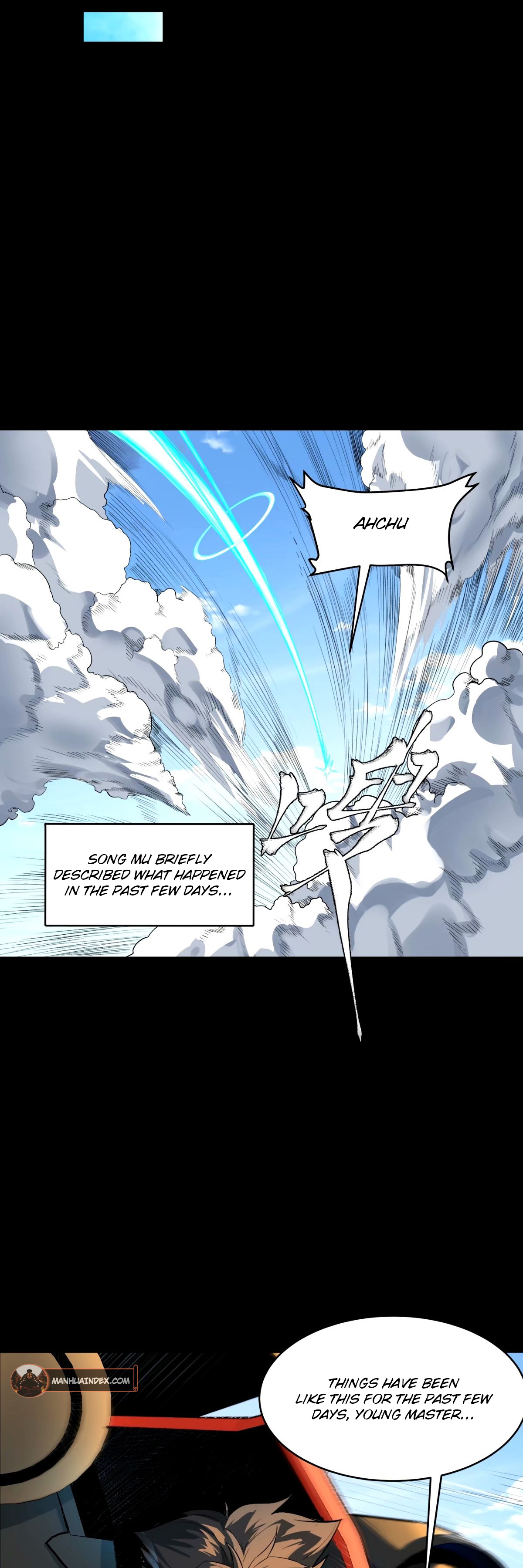 Page 18 of Chapter 113